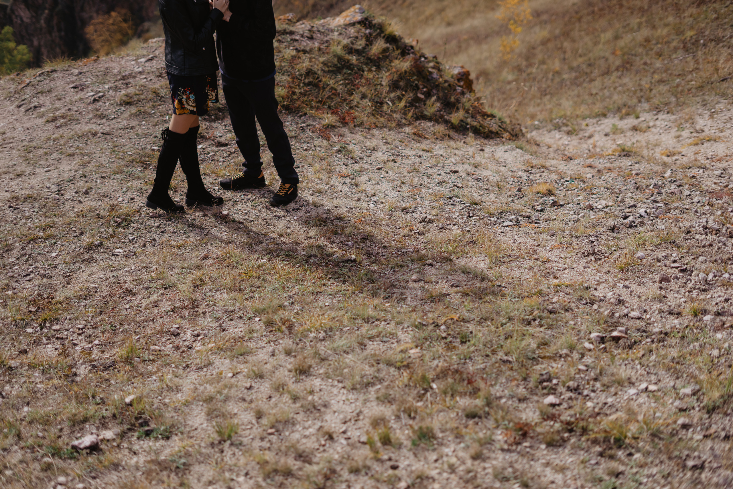 Love Story. Фотограф в Красноярске Ирина Владимирова