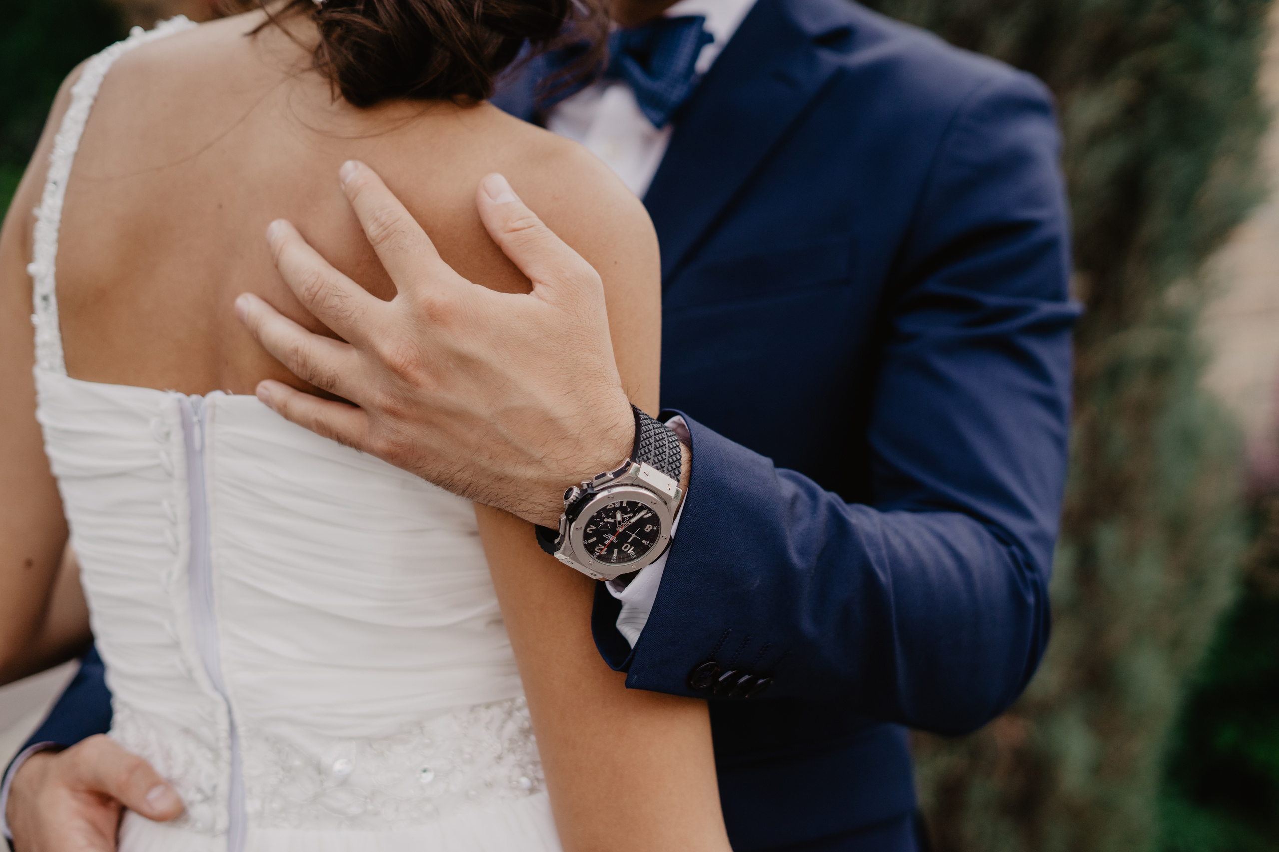 Wedding. Фотограф в Красноярске Ирина Владимирова