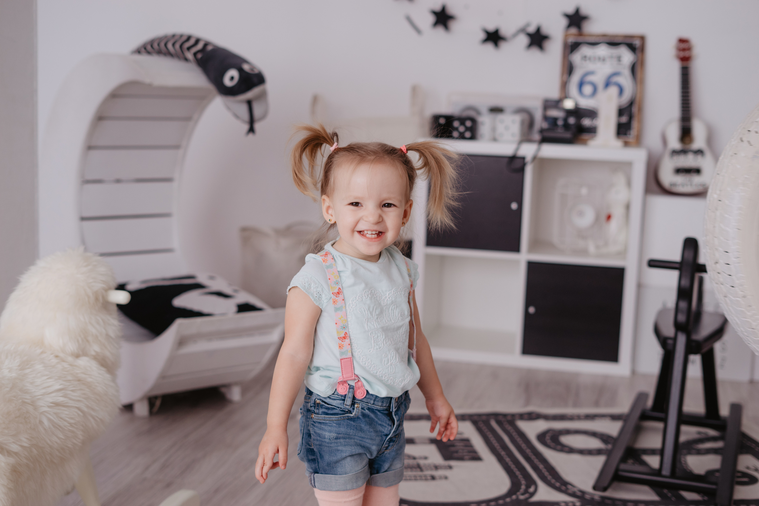 Family & kids. Фотограф в Красноярске Ирина Владимирова