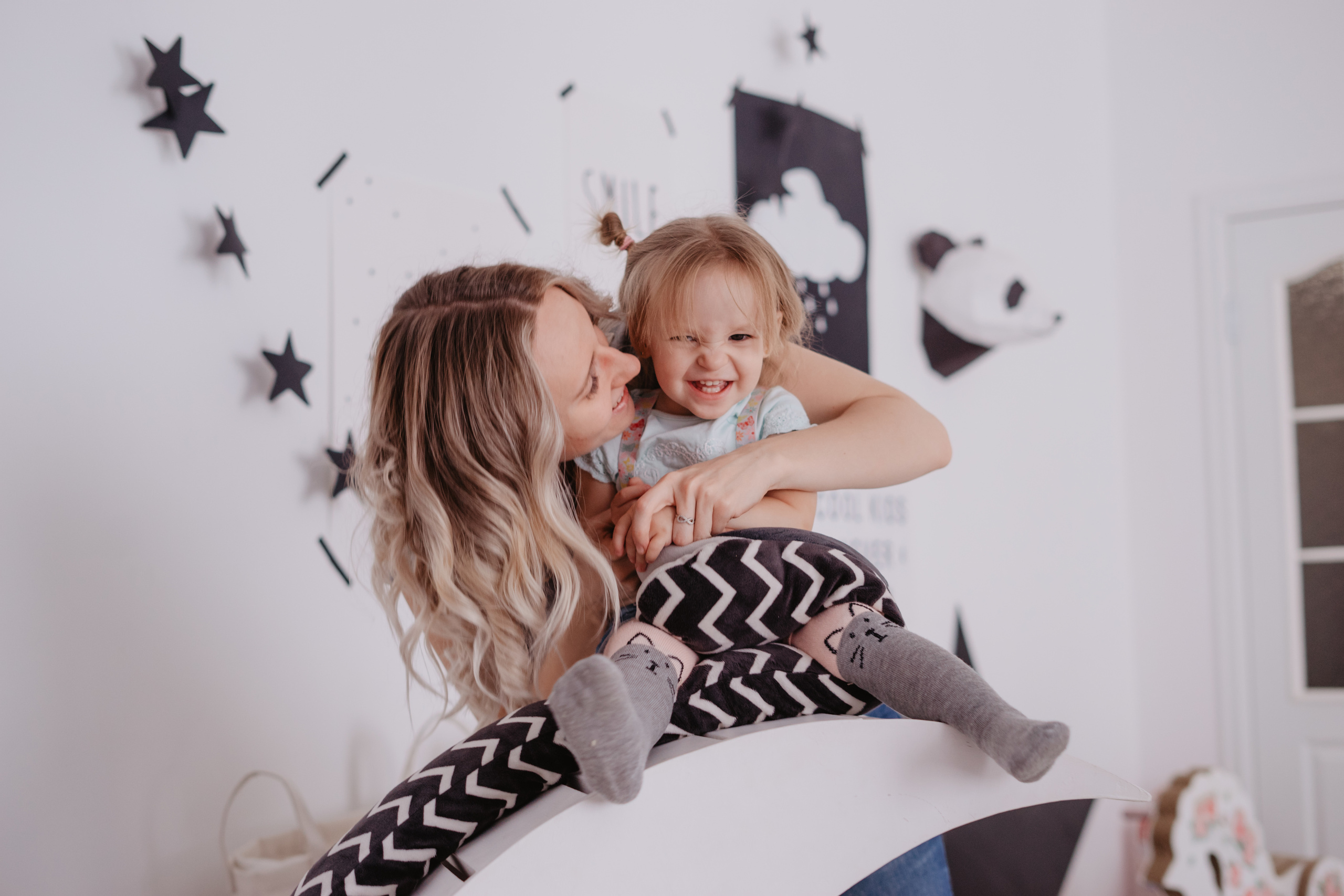 Family & kids. Фотограф в Красноярске Ирина Владимирова