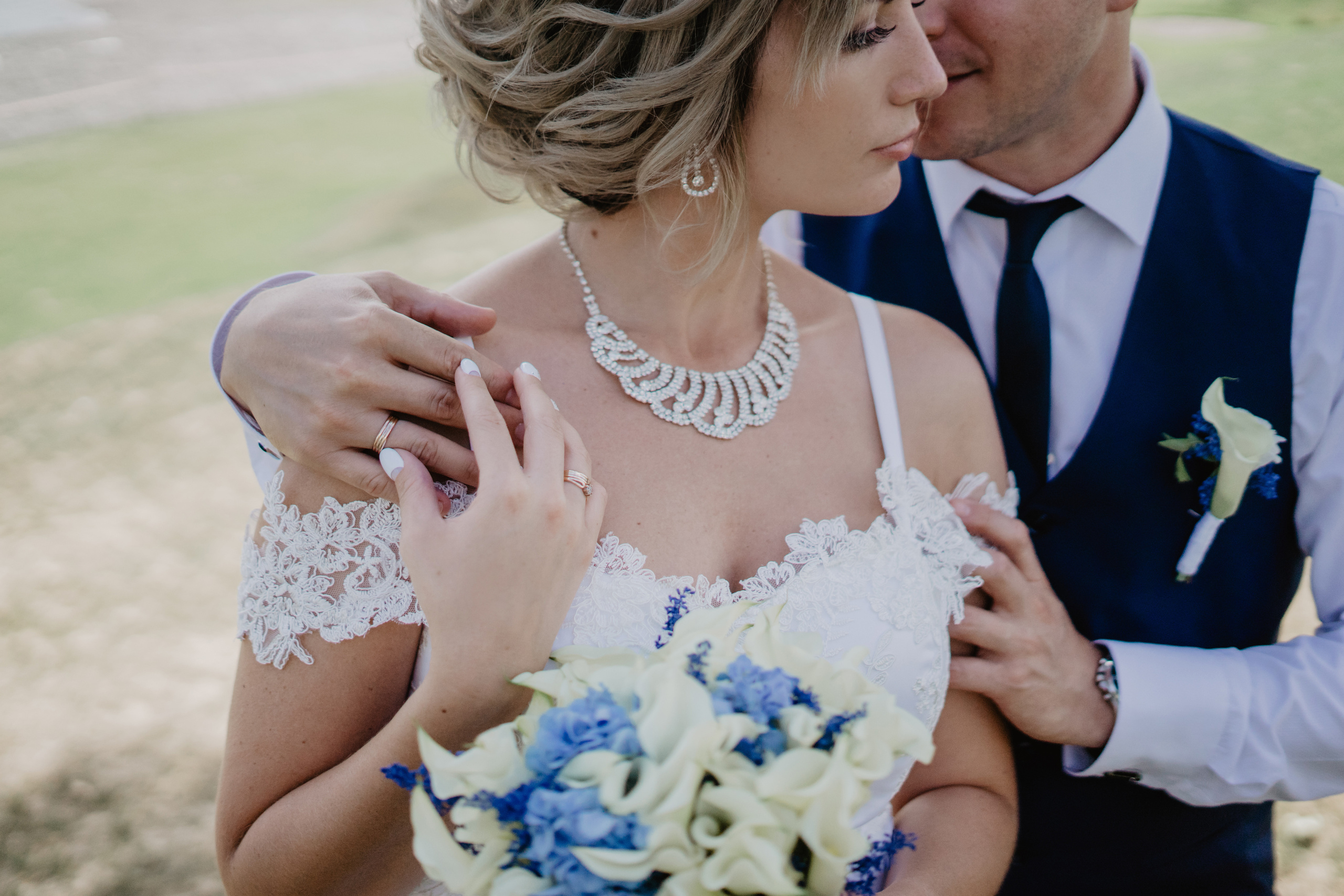 Wedding. Фотограф в Красноярске Ирина Владимирова