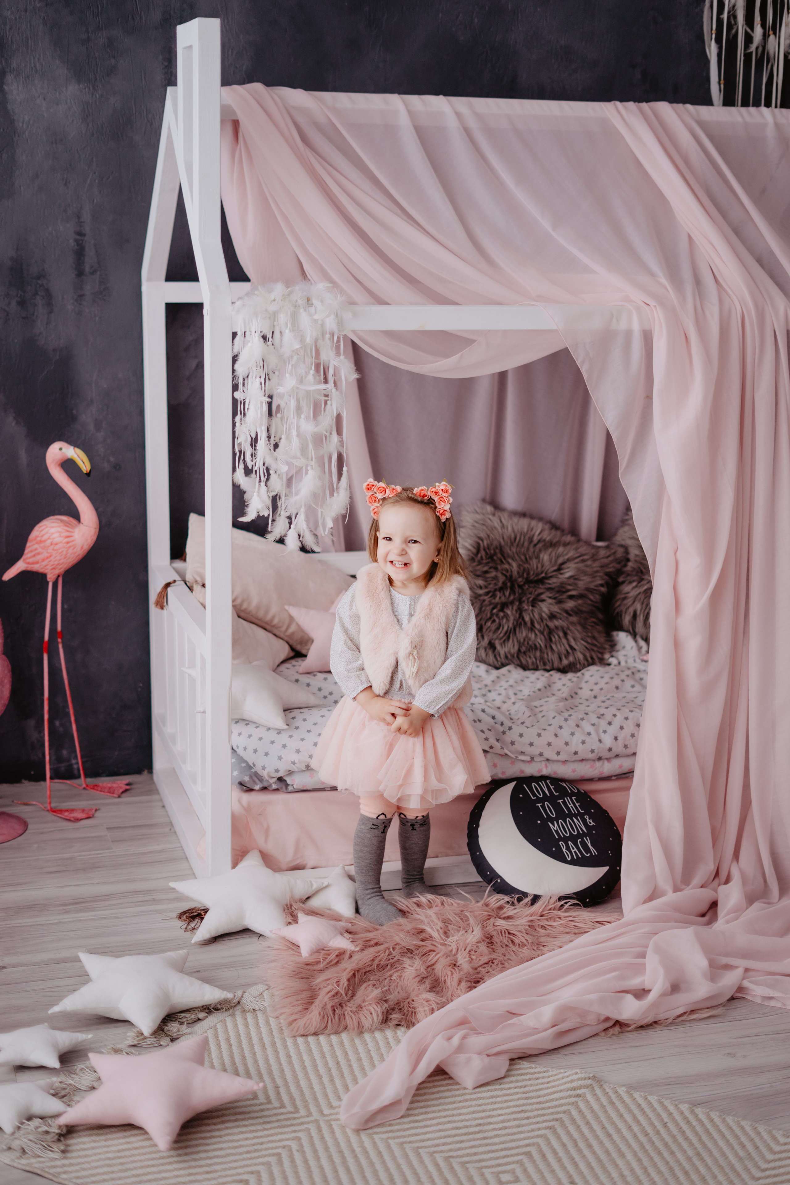 Family & kids. Фотограф в Красноярске Ирина Владимирова