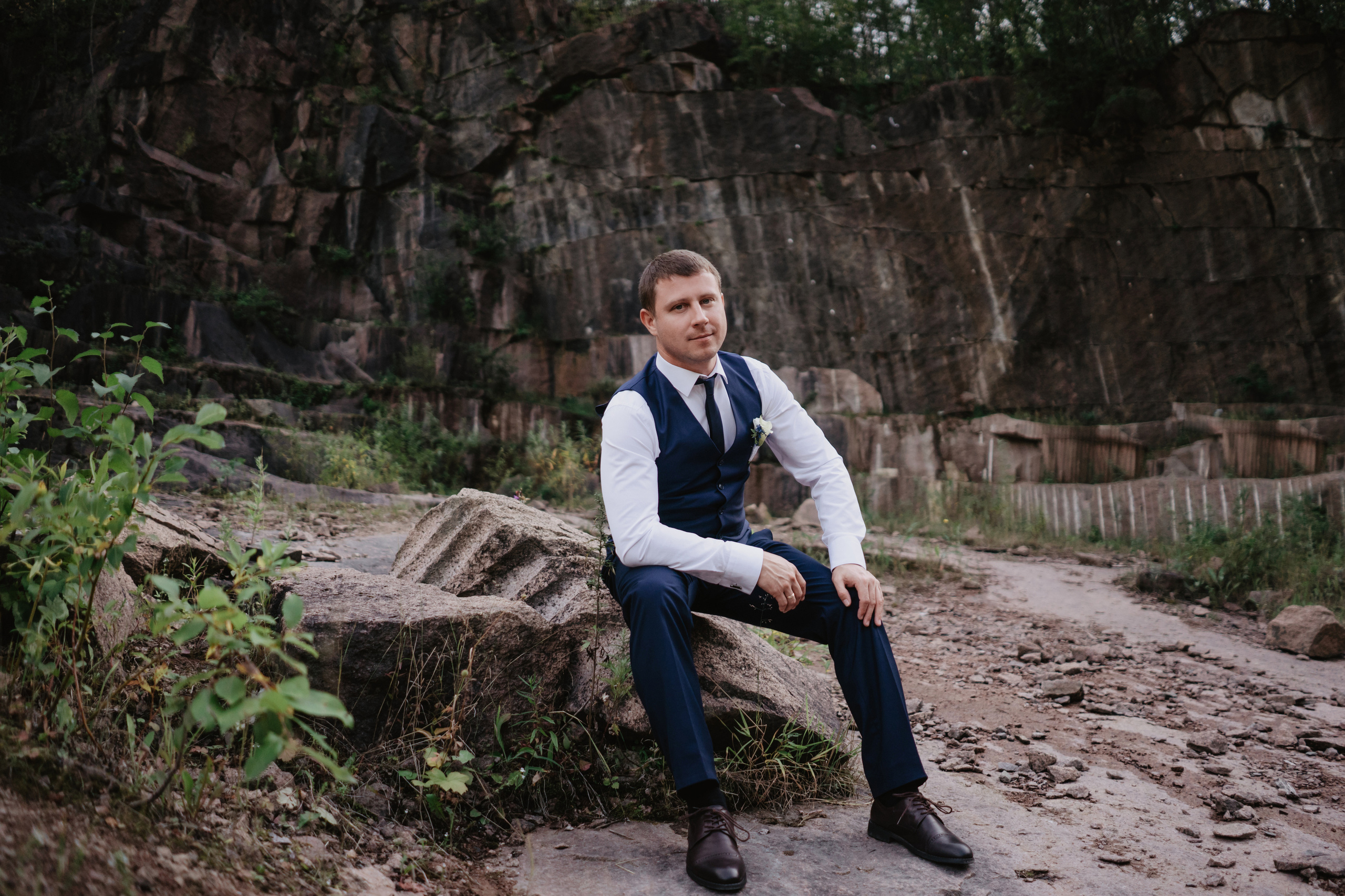 Wedding. Фотограф в Красноярске Ирина Владимирова