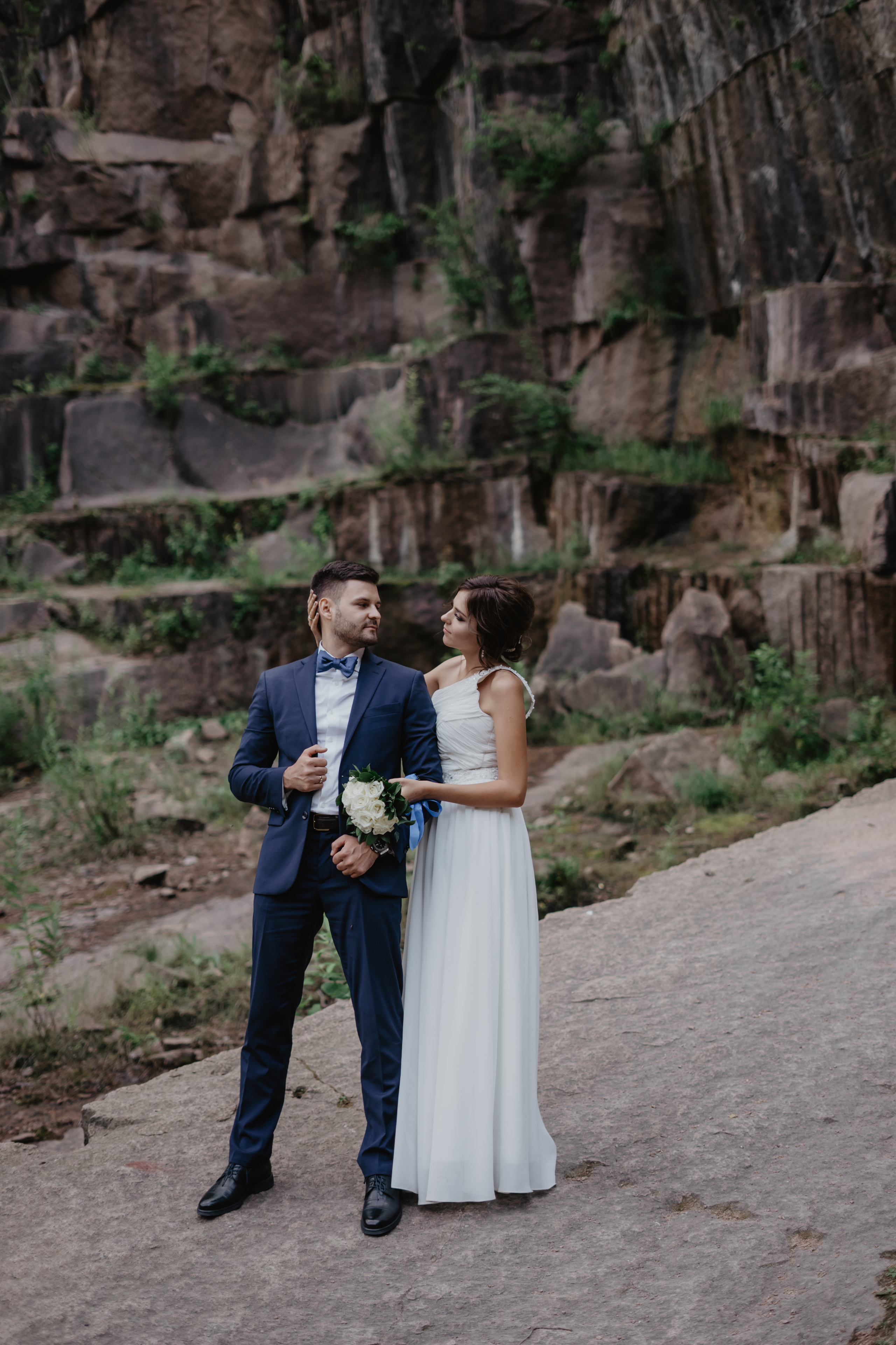 Wedding. Фотограф в Красноярске Ирина Владимирова