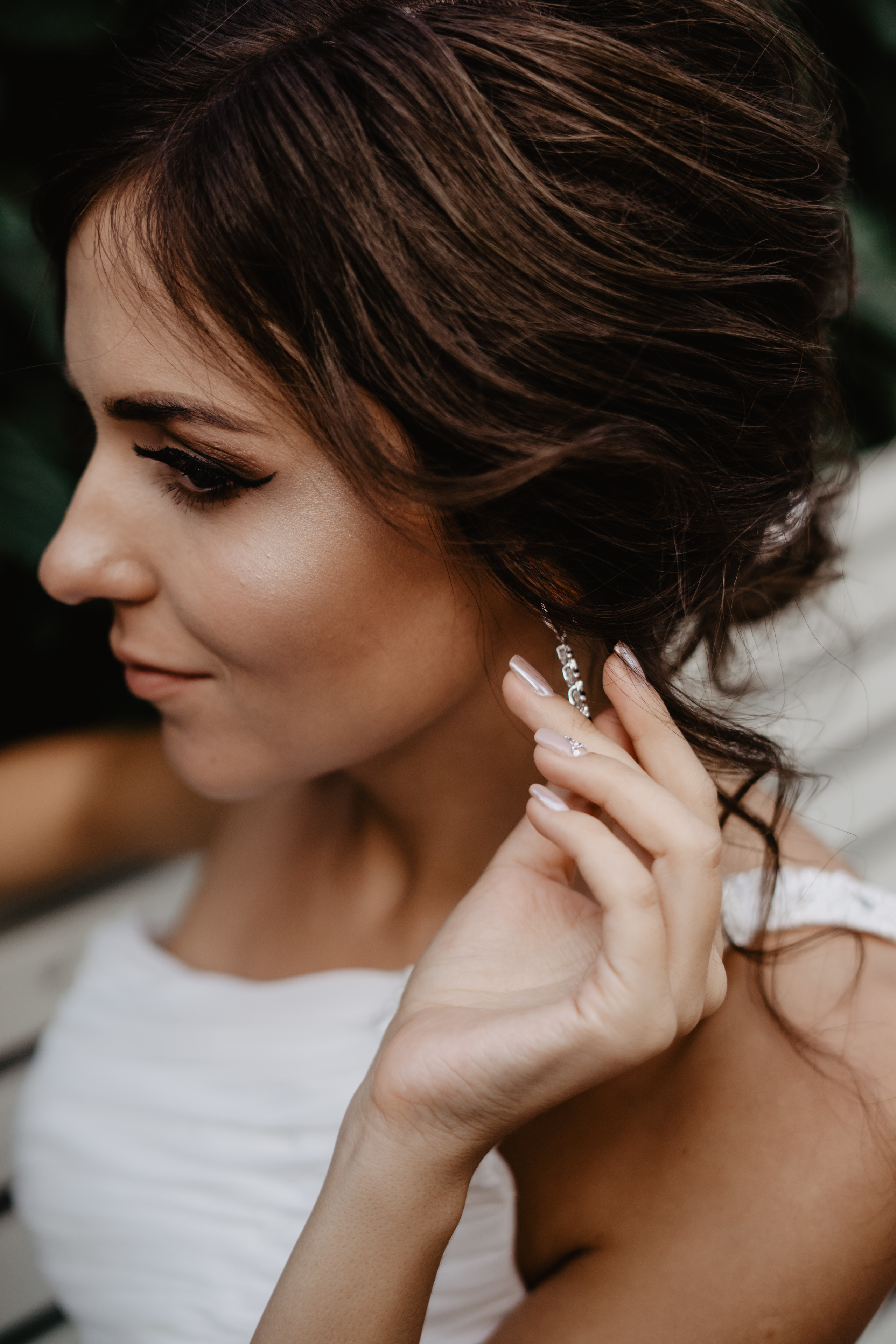 Wedding. Фотограф в Красноярске Ирина Владимирова