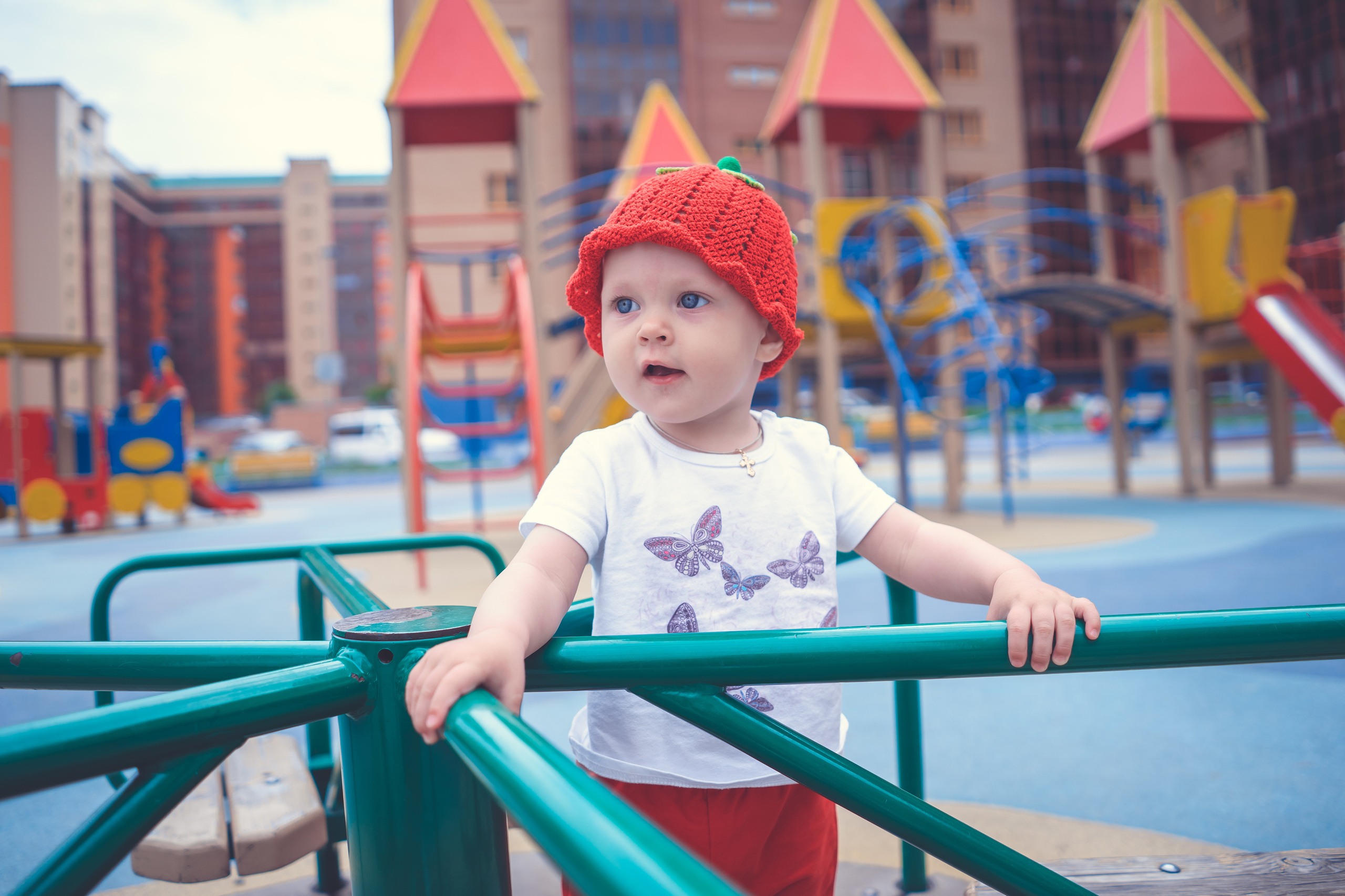 Family & kids. Фотограф в Красноярске Ирина Владимирова