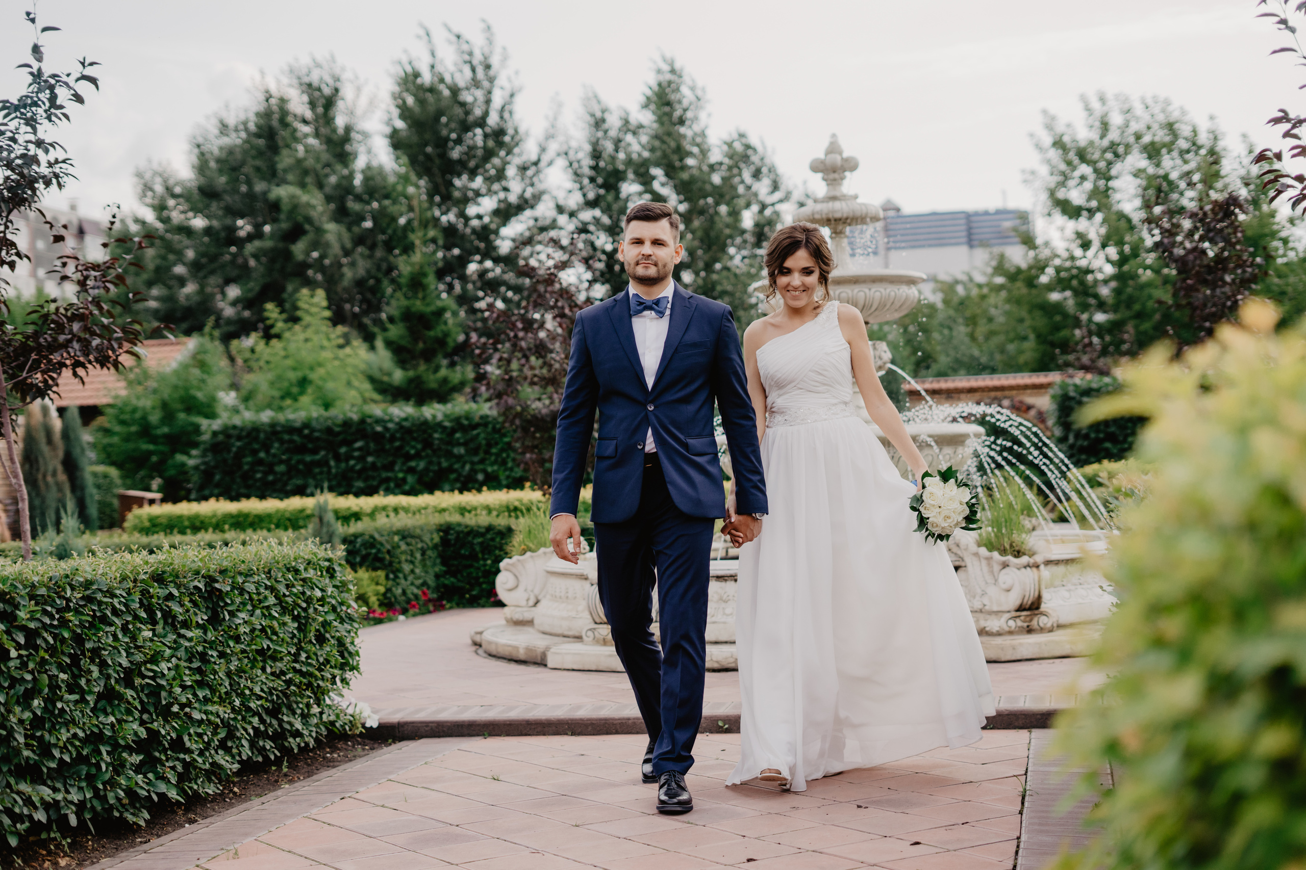 Wedding. Фотограф в Красноярске Ирина Владимирова