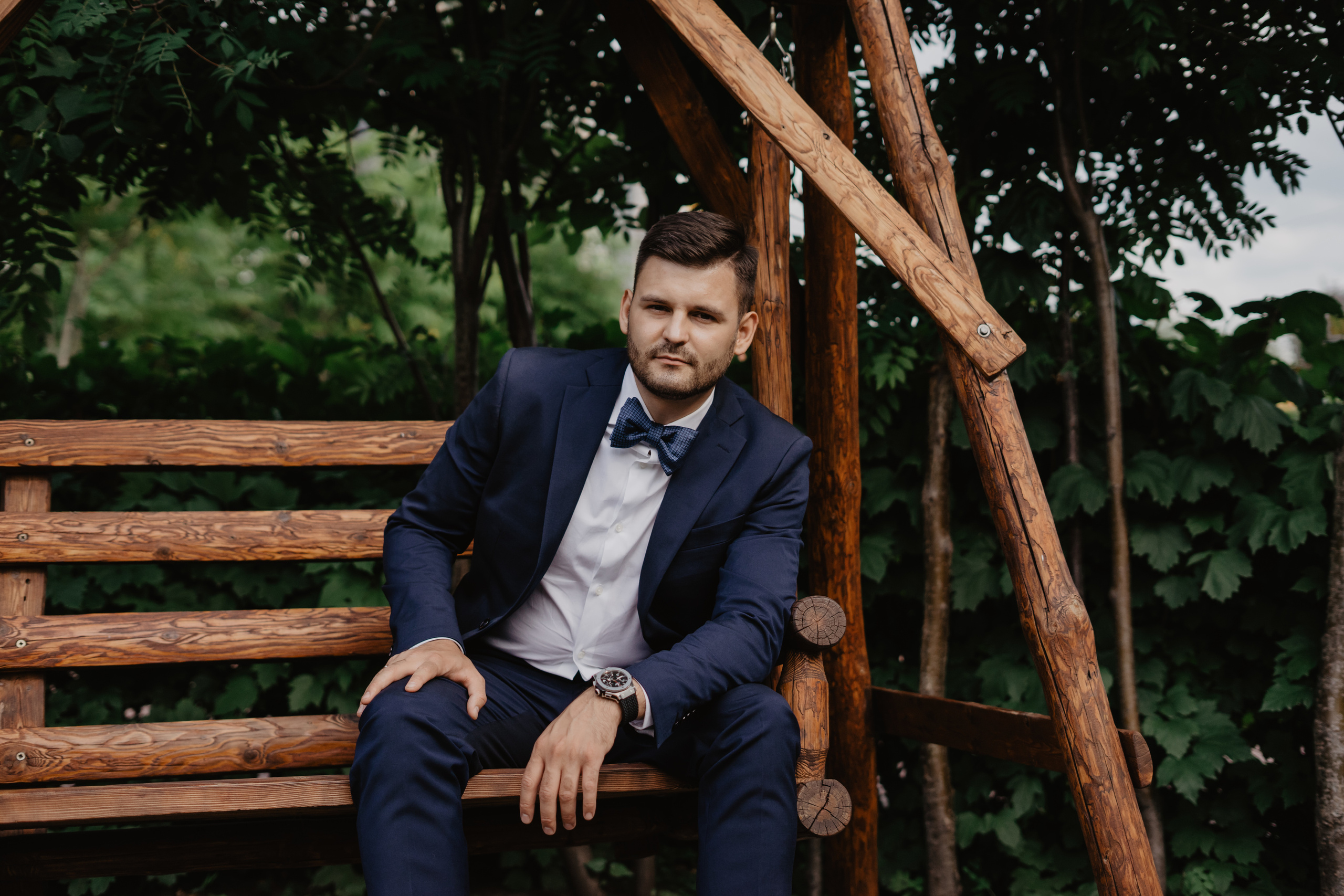 Wedding. Фотограф в Красноярске Ирина Владимирова