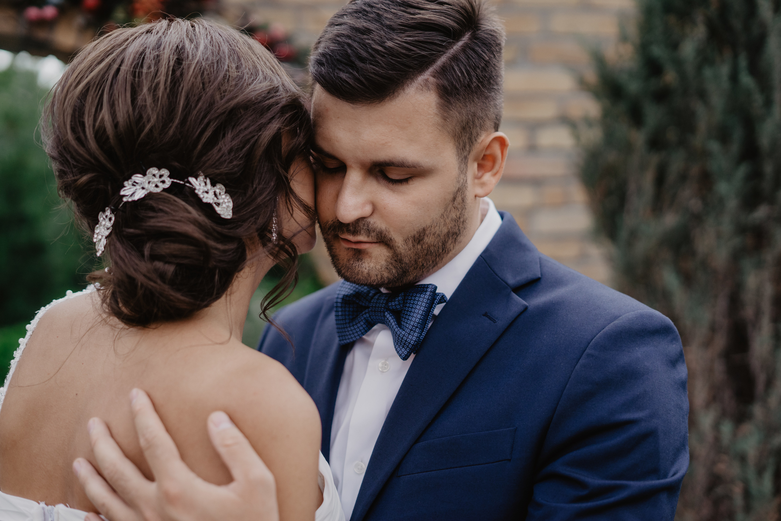 Wedding. Фотограф в Красноярске Ирина Владимирова