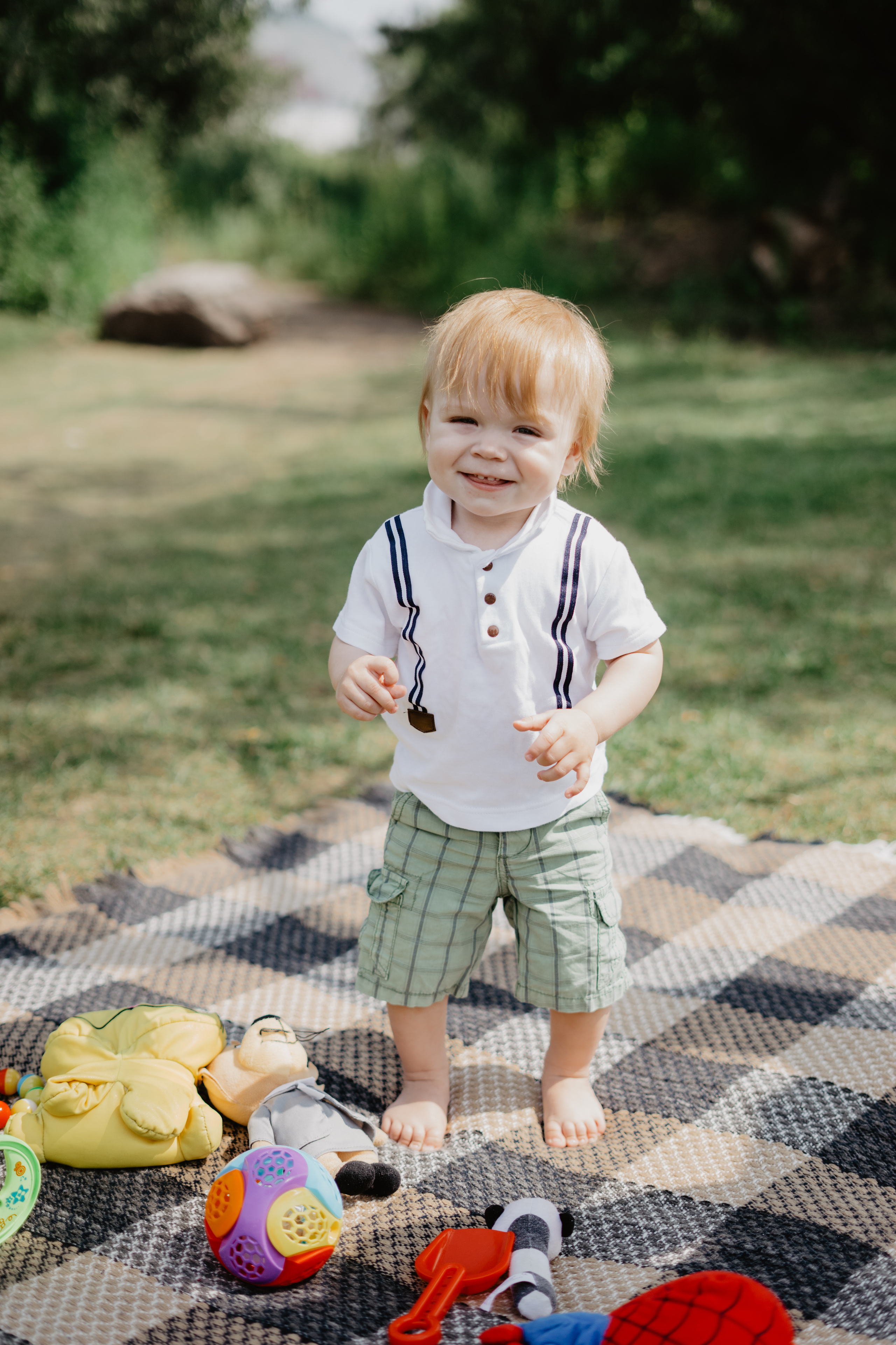 Family & kids. Фотограф в Красноярске Ирина Владимирова