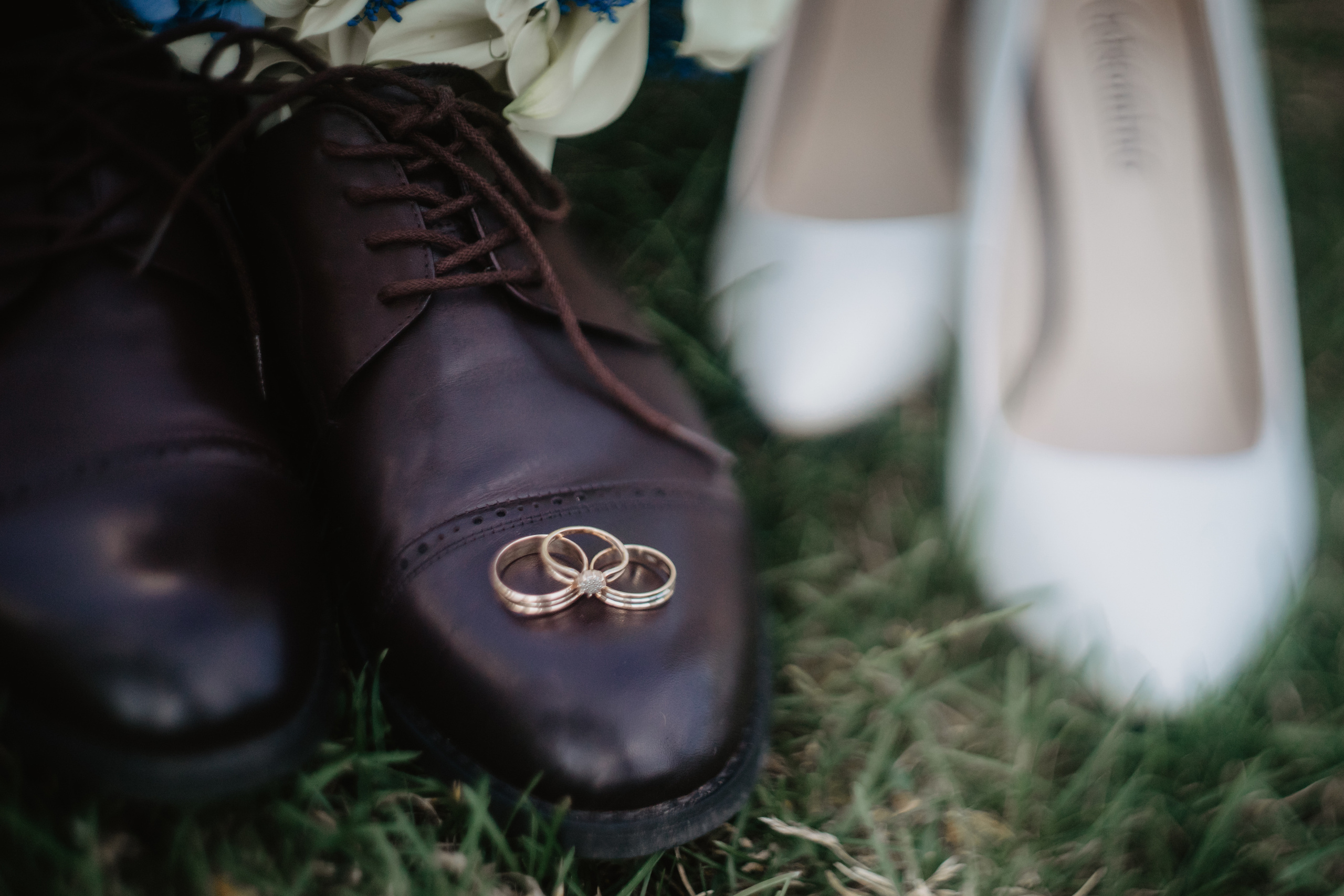 Wedding. Фотограф в Красноярске Ирина Владимирова