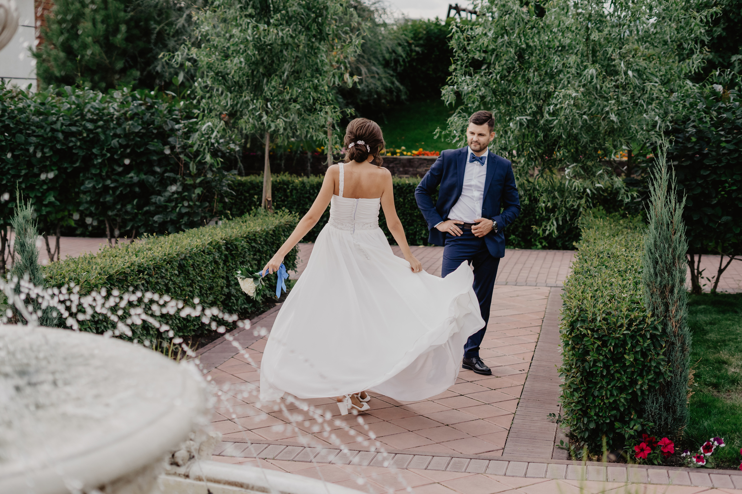 Wedding. Фотограф в Красноярске Ирина Владимирова