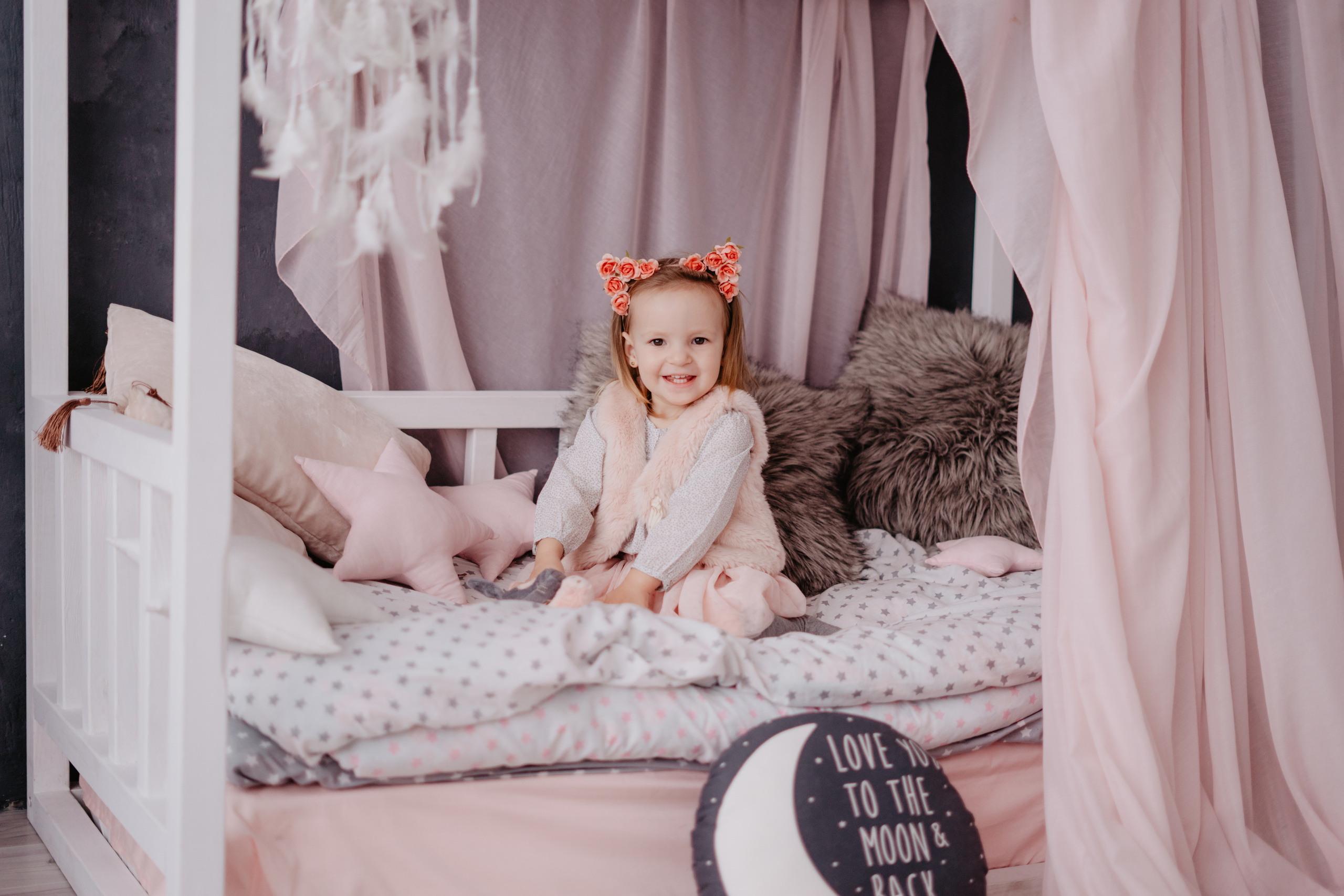 Family & kids. Фотограф в Красноярске Ирина Владимирова