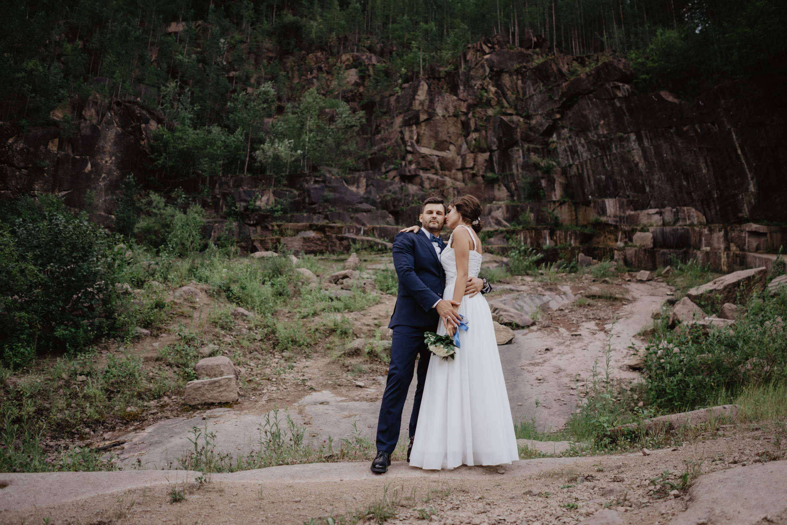 Wedding. Фотограф в Красноярске Ирина Владимирова