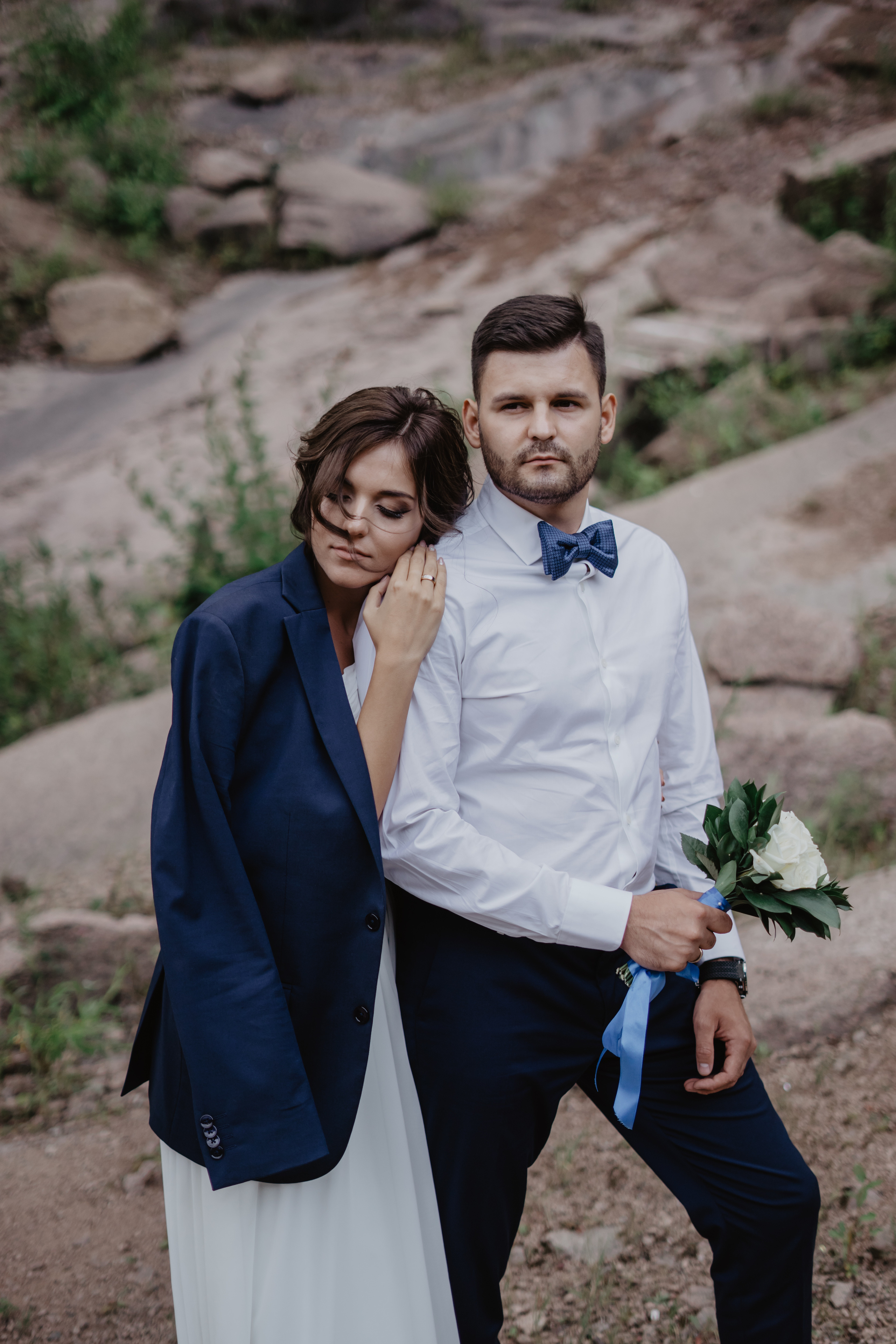 Wedding. Фотограф в Красноярске Ирина Владимирова