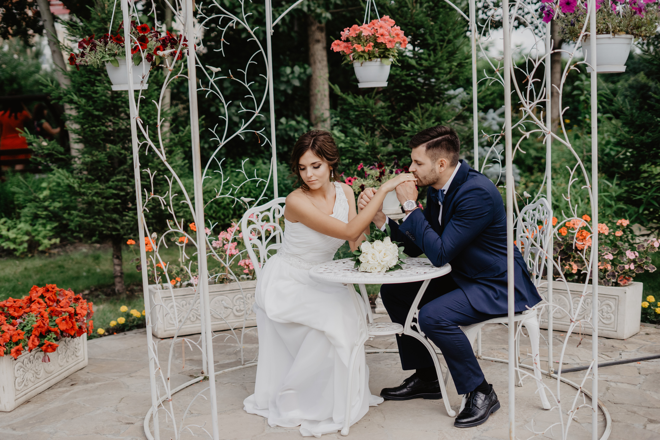 Wedding. Фотограф в Красноярске Ирина Владимирова