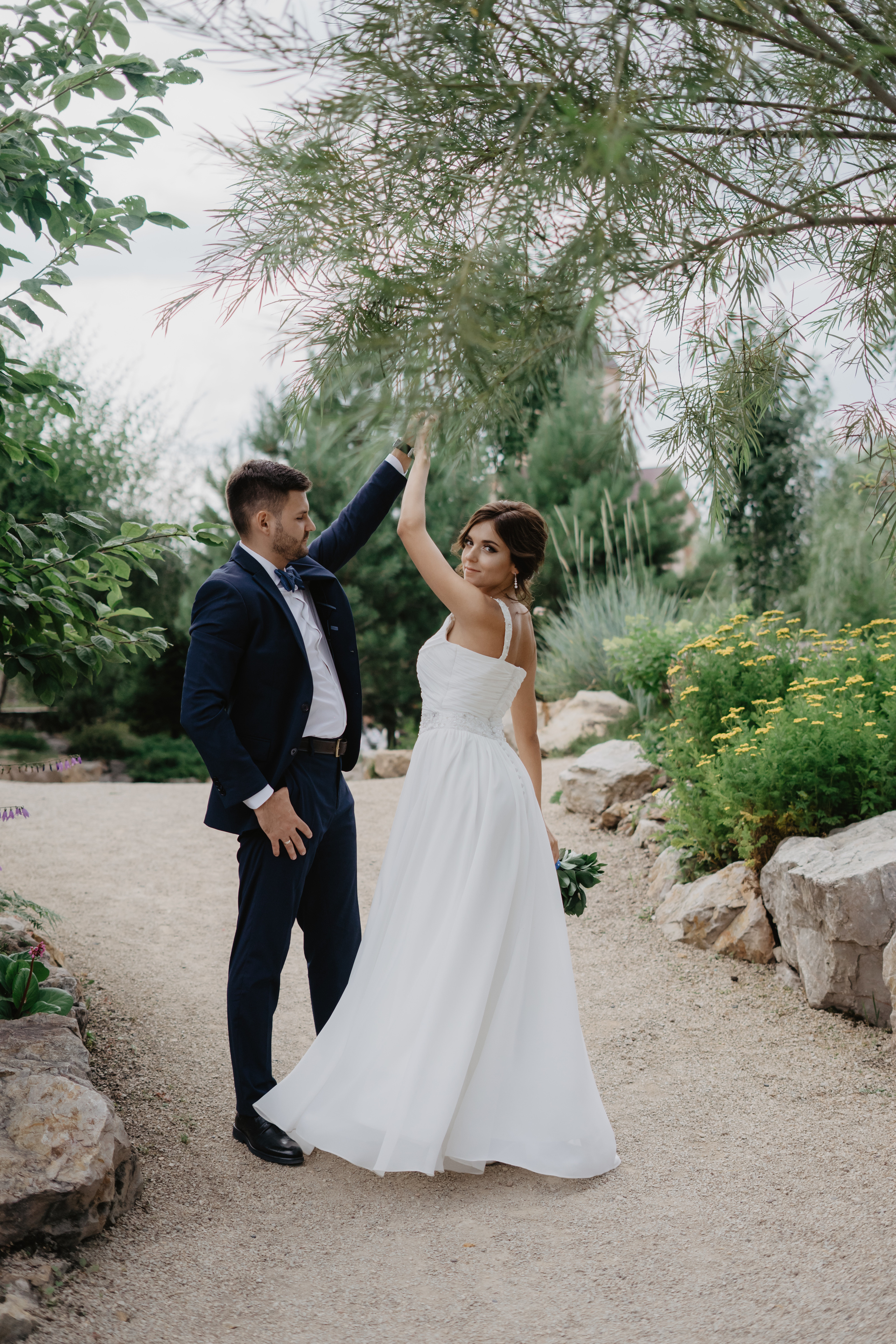 Wedding. Фотограф в Красноярске Ирина Владимирова