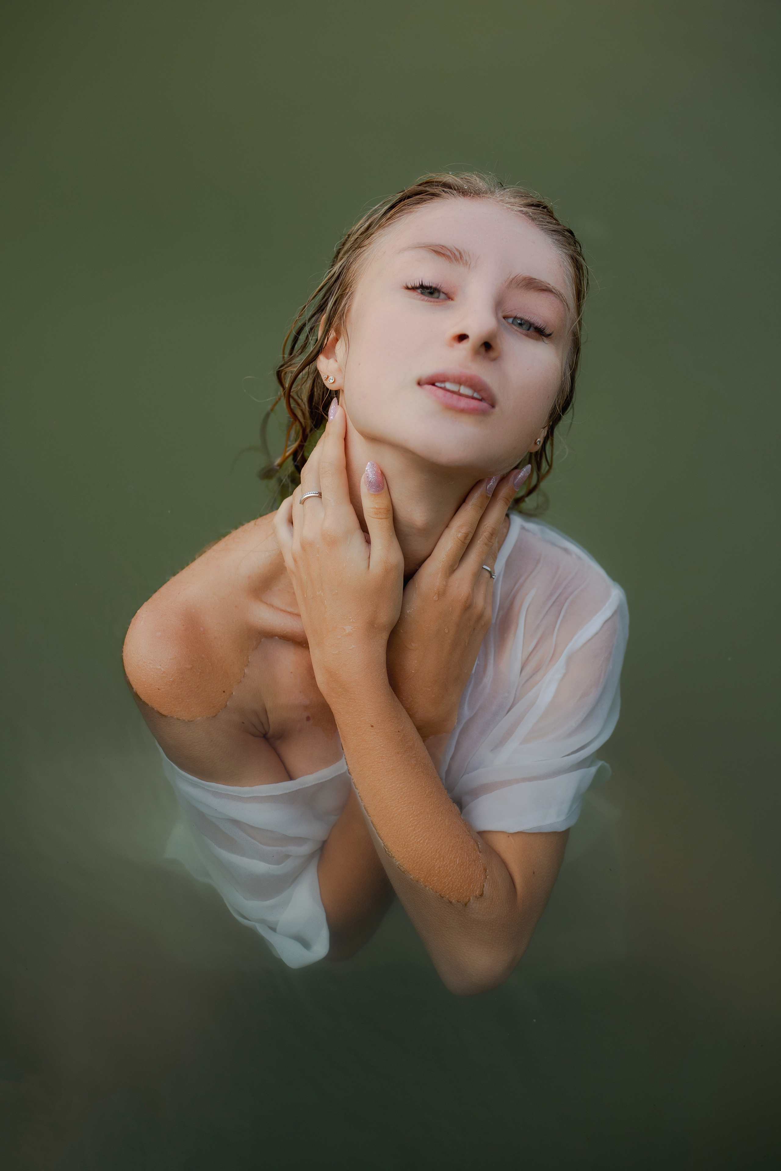 Александра. Свадебный и семейный фотограф СПБ