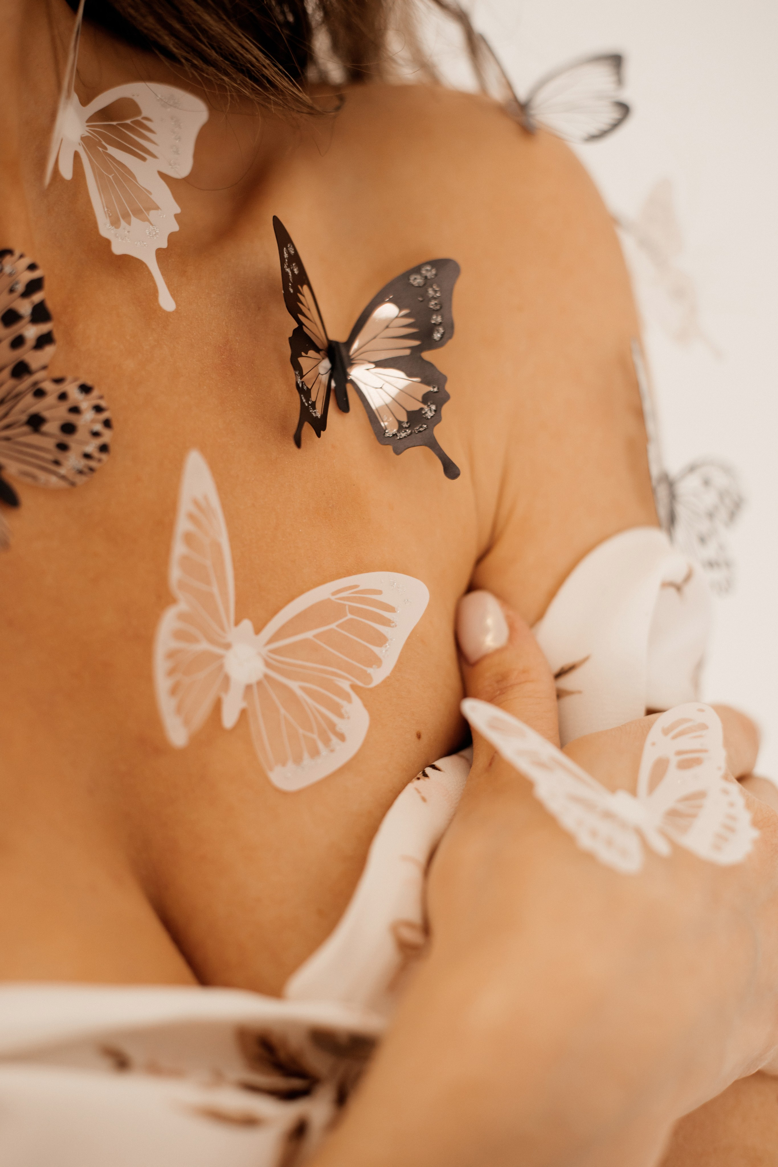 Мария. Свадебный и семейный фотограф СПБ