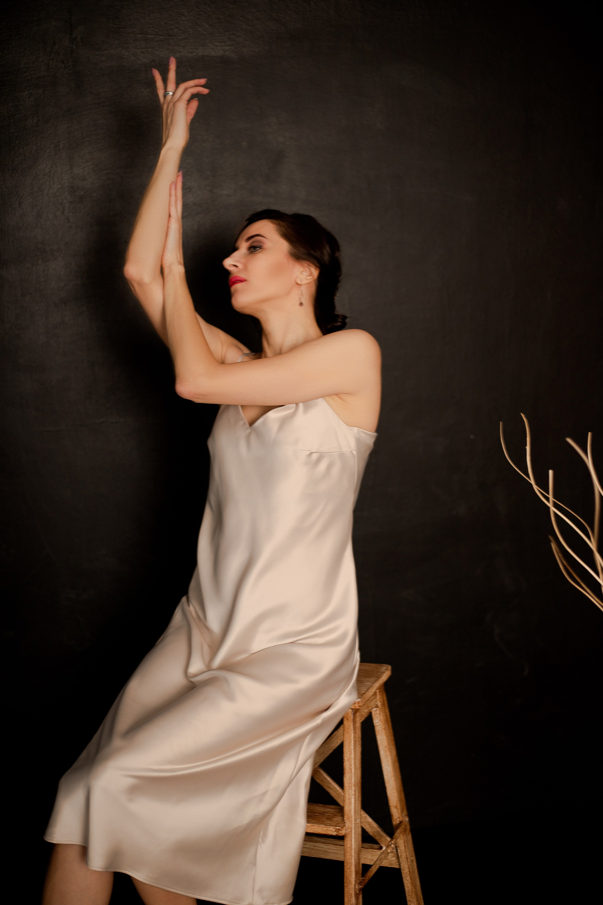 Татьяна. Свадебный и семейный фотограф СПБ