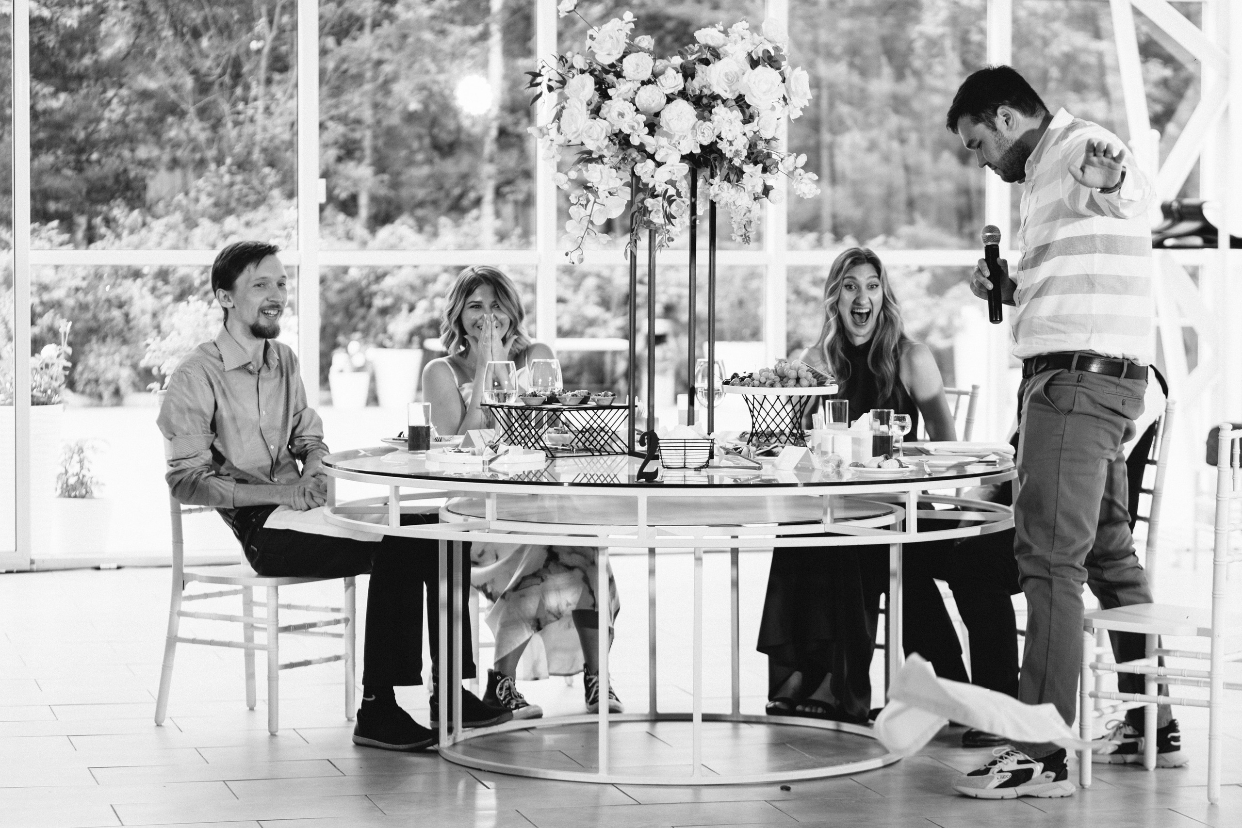 Анастасия & Антон (Vozduh). Фотограф Нижний Тагил Лилия Савина