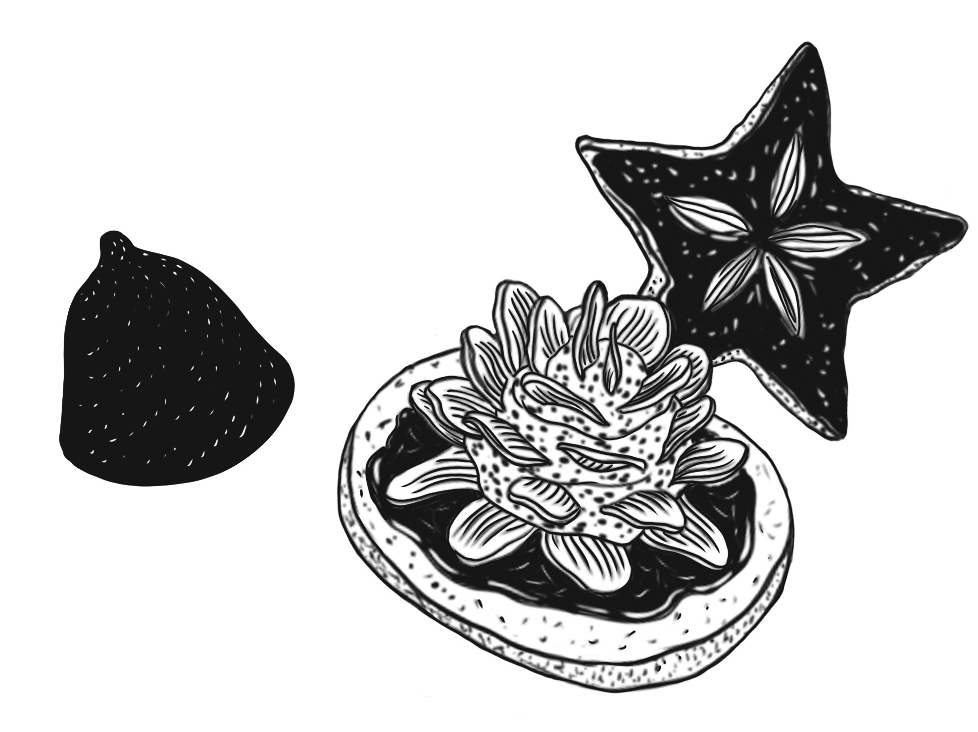 ЗАСТОЛЬЕ КАК ИСКУССТВО. ТРАПЕЗЫ В РОССИИ В XVIII — НАЧАЛЕ XX ВЕКА: МЕНЮ, СЕРВИРОВКА, ЭТИКЕТ. Официальный сайт художника Перепеченовой Анны