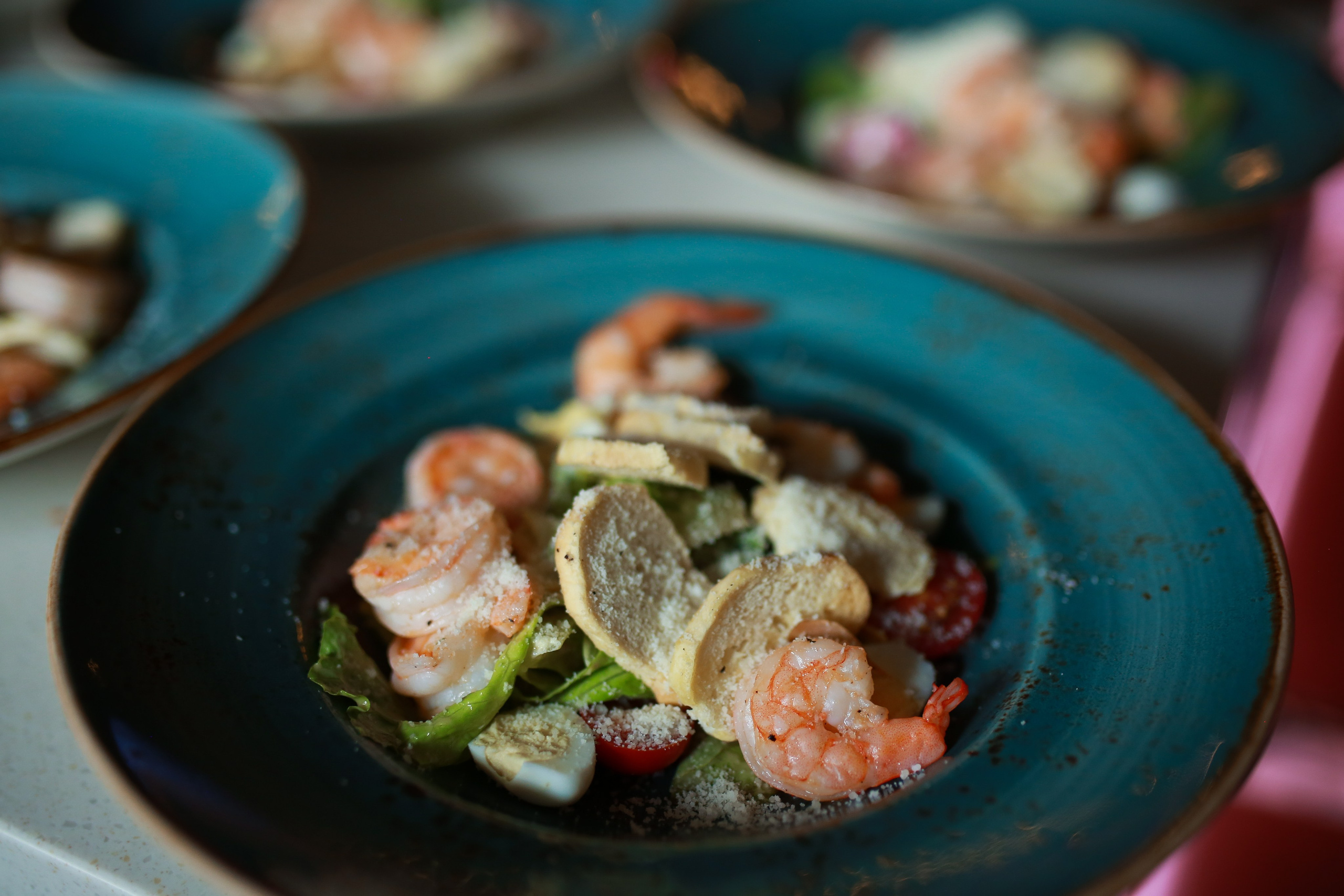 Винное казино для «JTI». Репортажный и портретный фотограф Полина Ершова