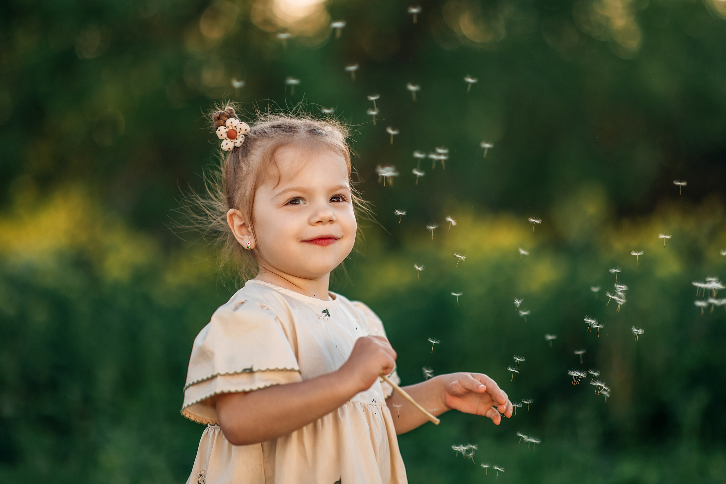 Свенский монастырь, прогулка. Фотохудожник в Брянске Додонова Ольга