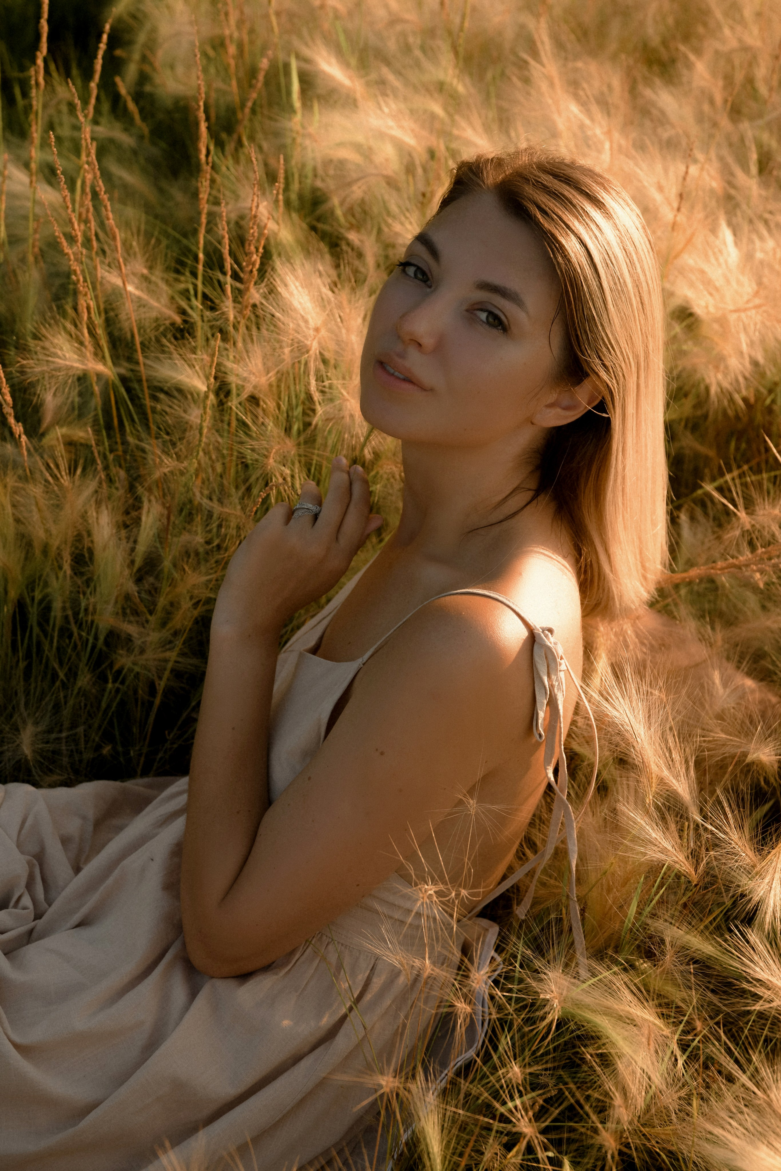 Настя Влад Аскольд. Свадебный и семейный фотограф Владивосток