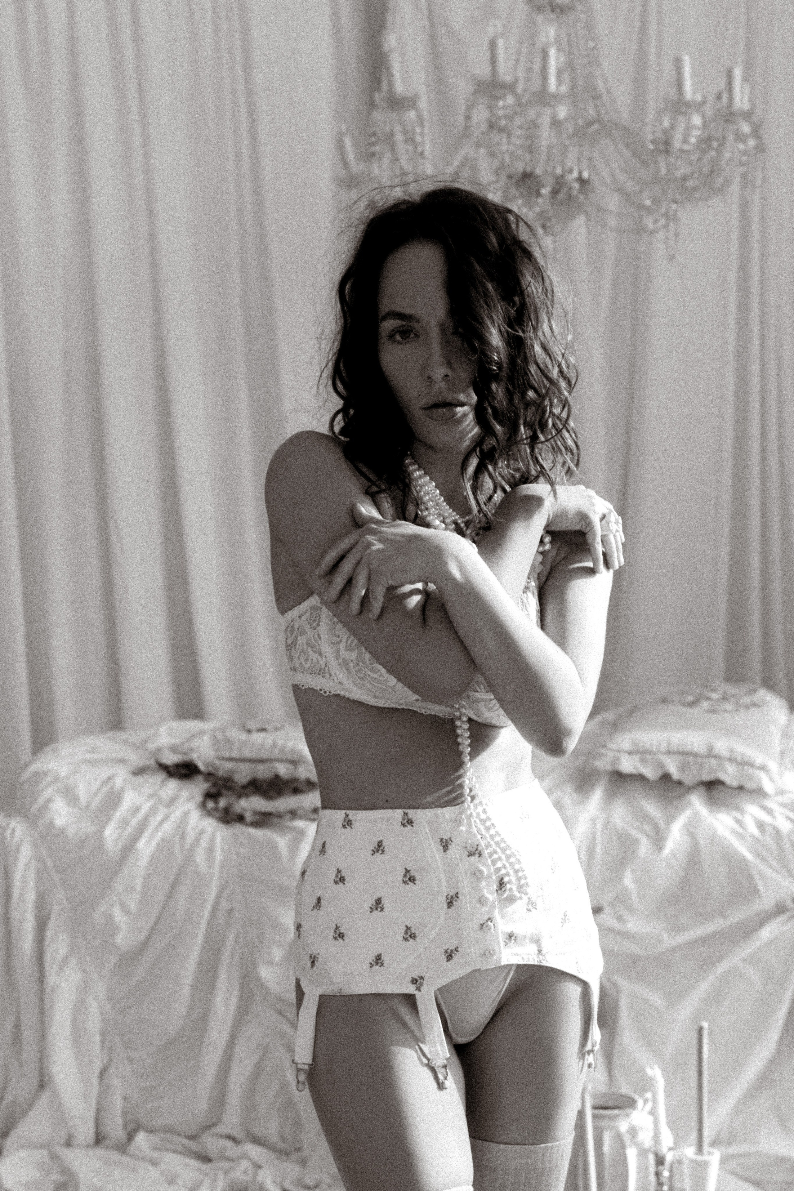 Бриджертоны. Свадебный и семейный фотограф Владивосток