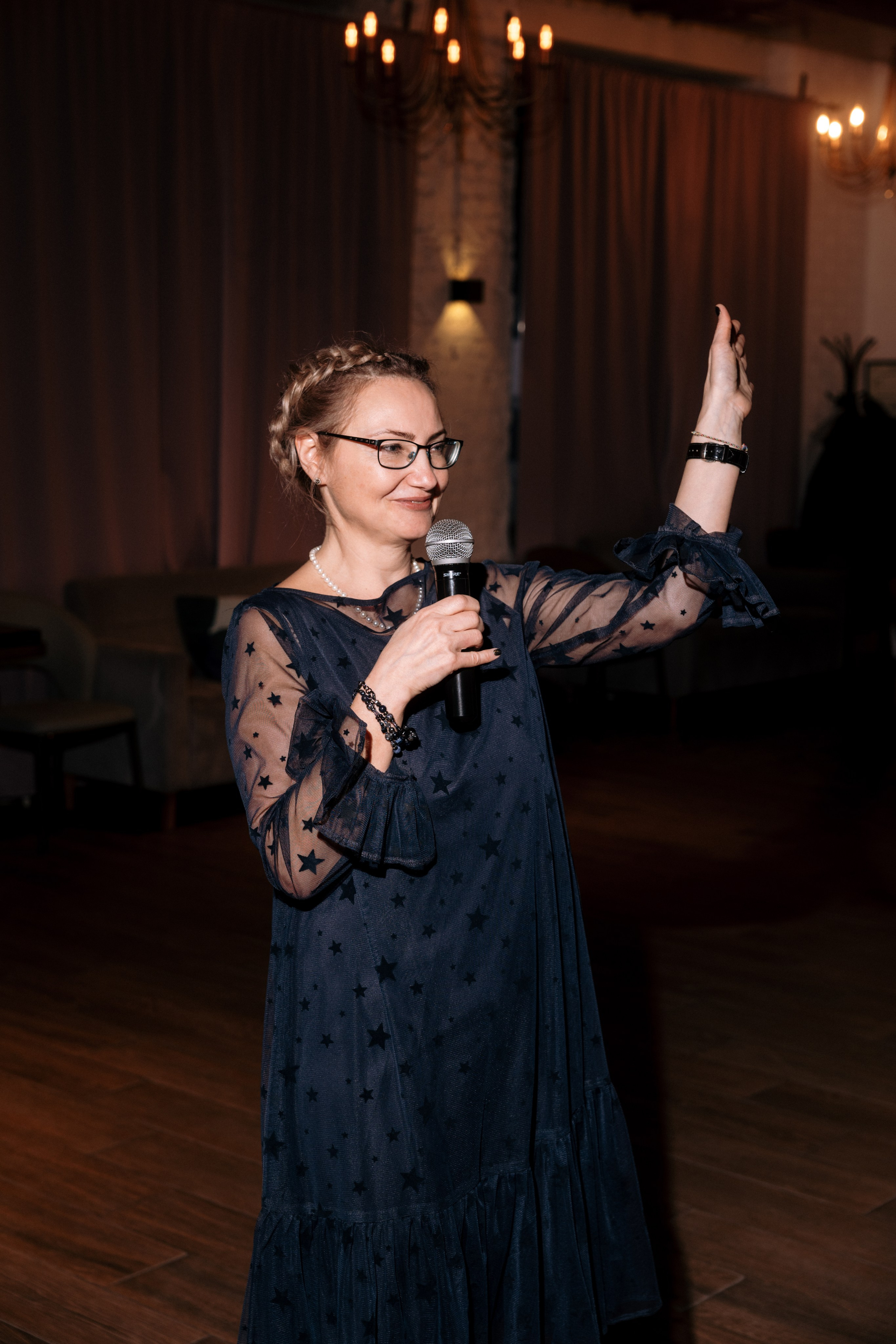 Любовь все победит. Фотограф и видеограф Мария Банщикова, Солнечногорск, Москва