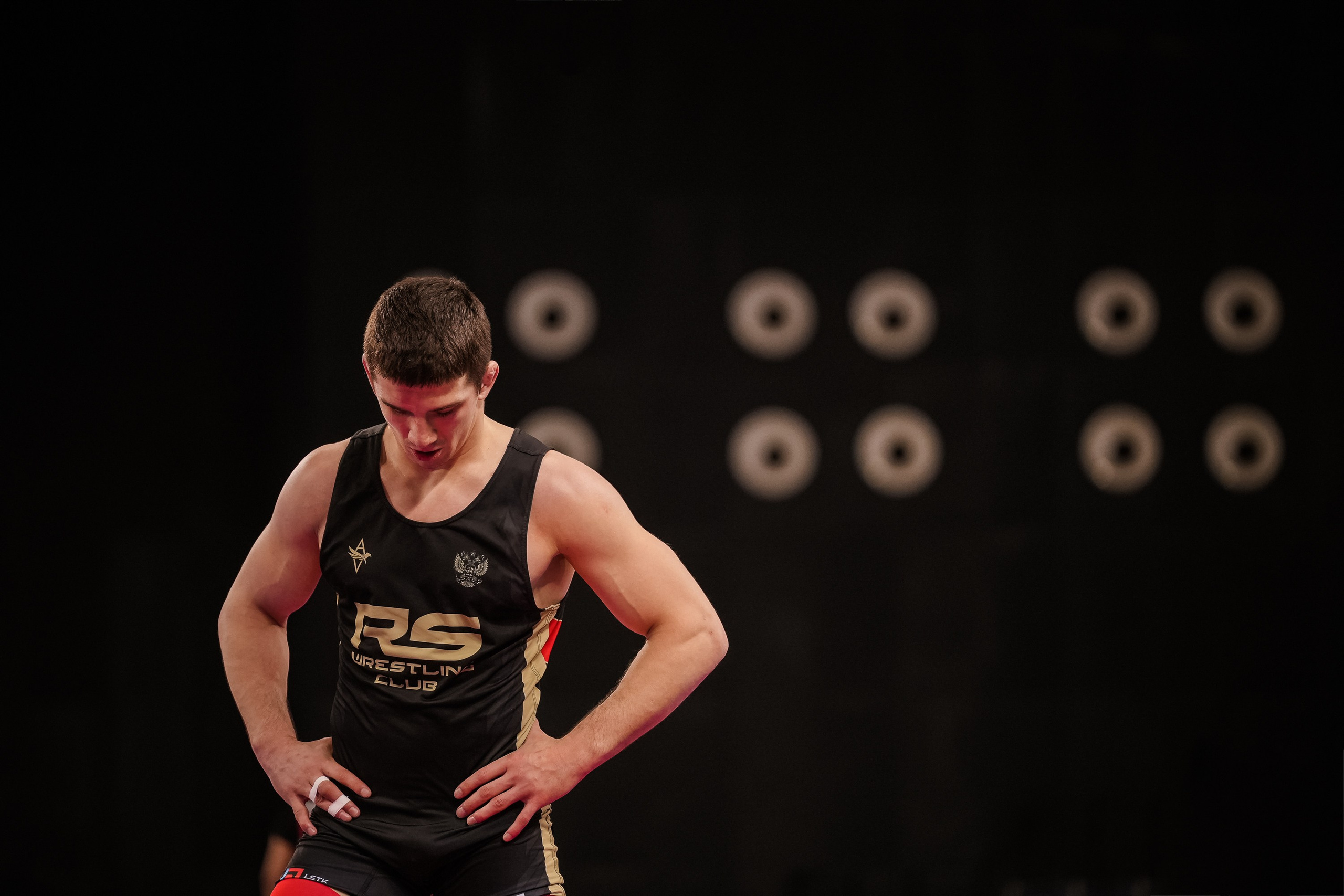 Кубок Ивана Ярыгина 2025 фотографии / ivan yarygin cup 2025 photos. Фотограф Анна Герман. Красноярск