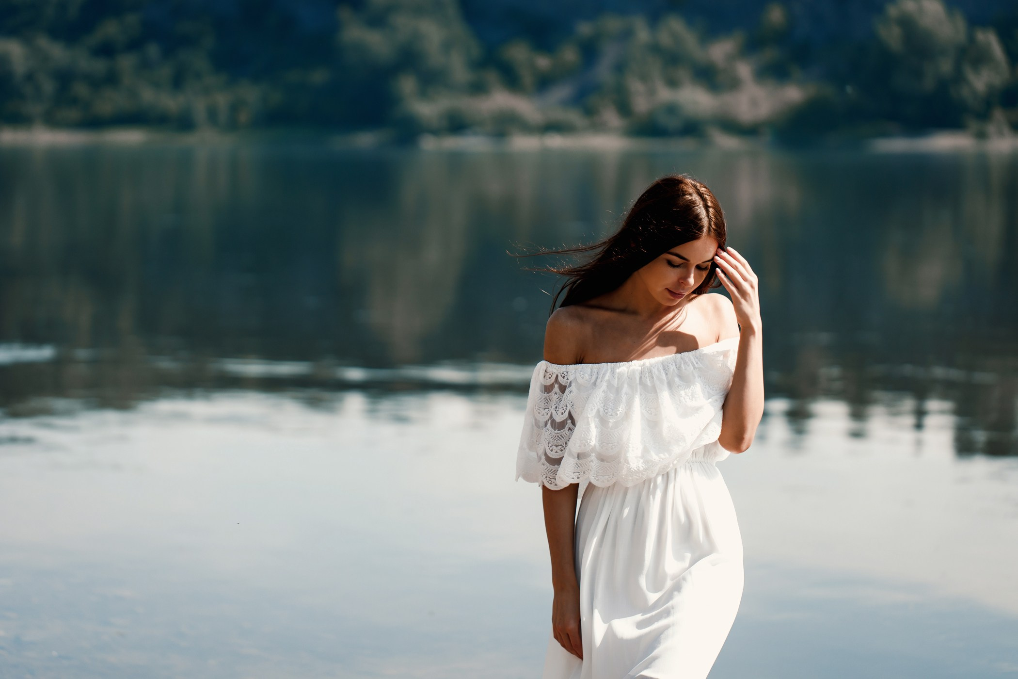 Мария Краевая. Тимур Аминов | Фотограф в Кемерове