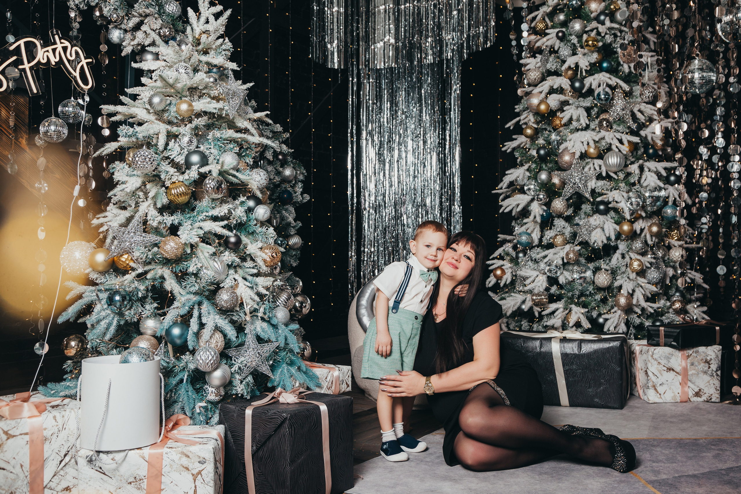 🖤. Екатерина Королева. Фотограф. Хабаровск