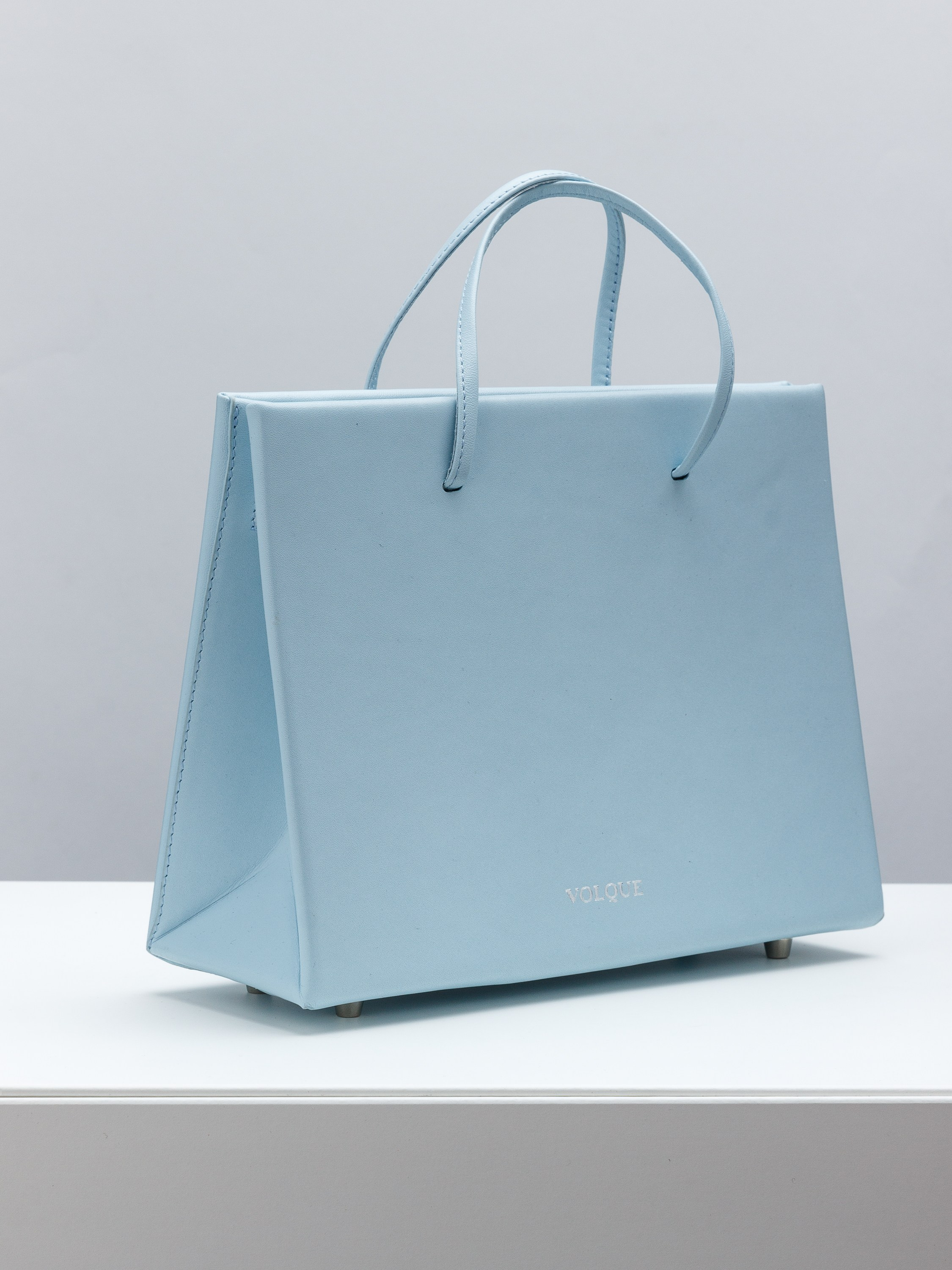 Фотосъёмка сумок и кошельков для маркетплейсов. Профессиональный фотограф в Санкт-Петербурге. Сергей Пушкин