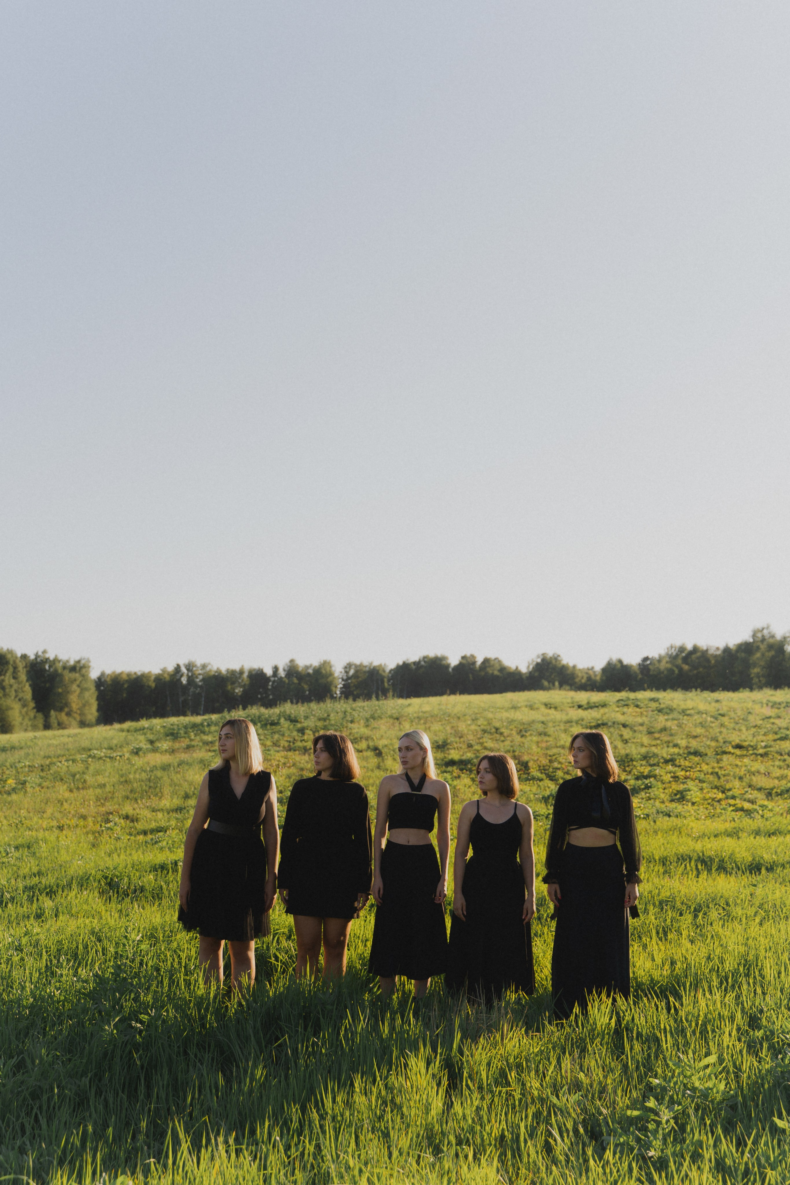 Парная. Фотограф Иркутск