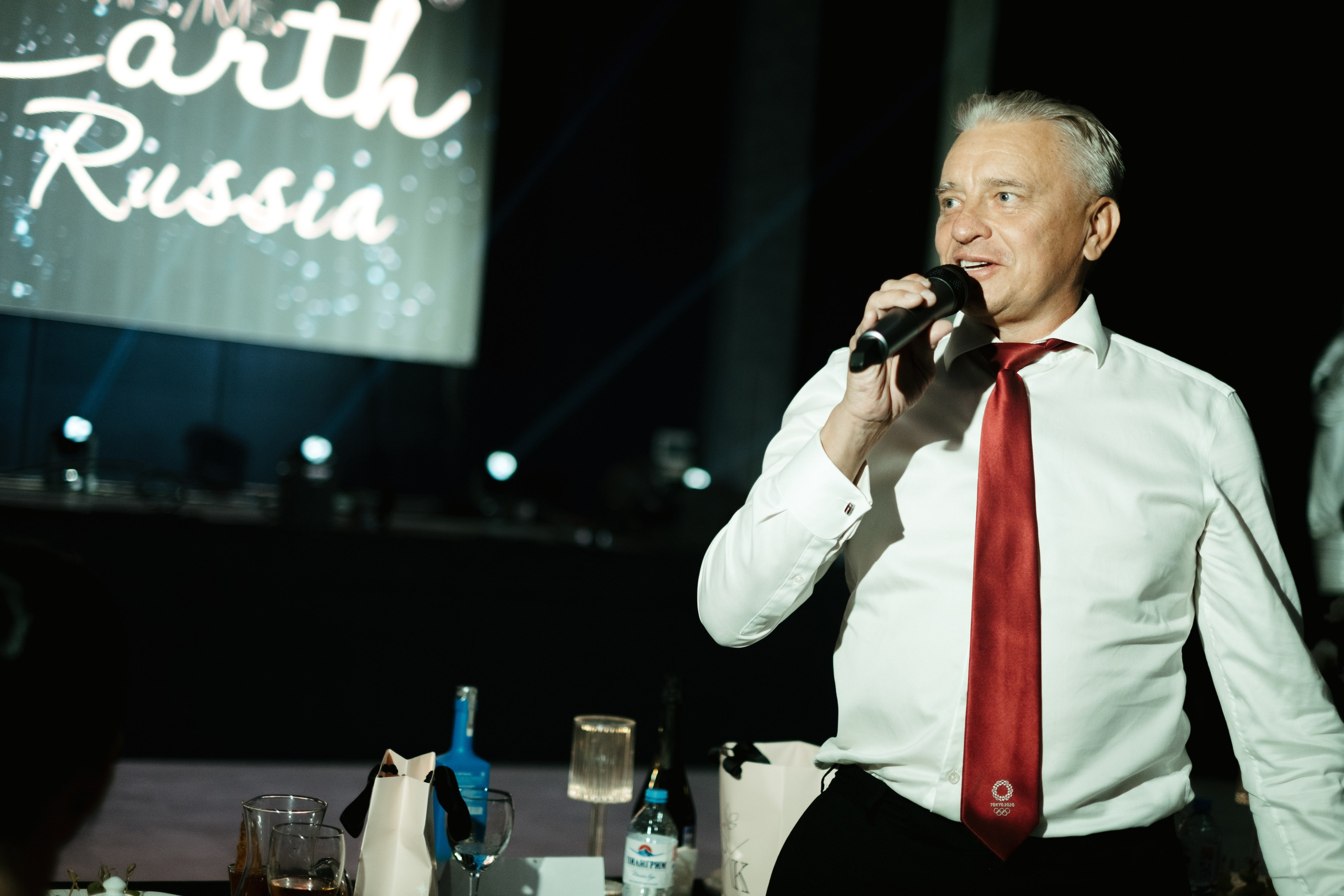 Мисс и Миссис Россия Земли Краснодар 2025 программа. Свадебный и репортажной фотограф Денис Ожигин в Краснодаре и Краснодарском крае