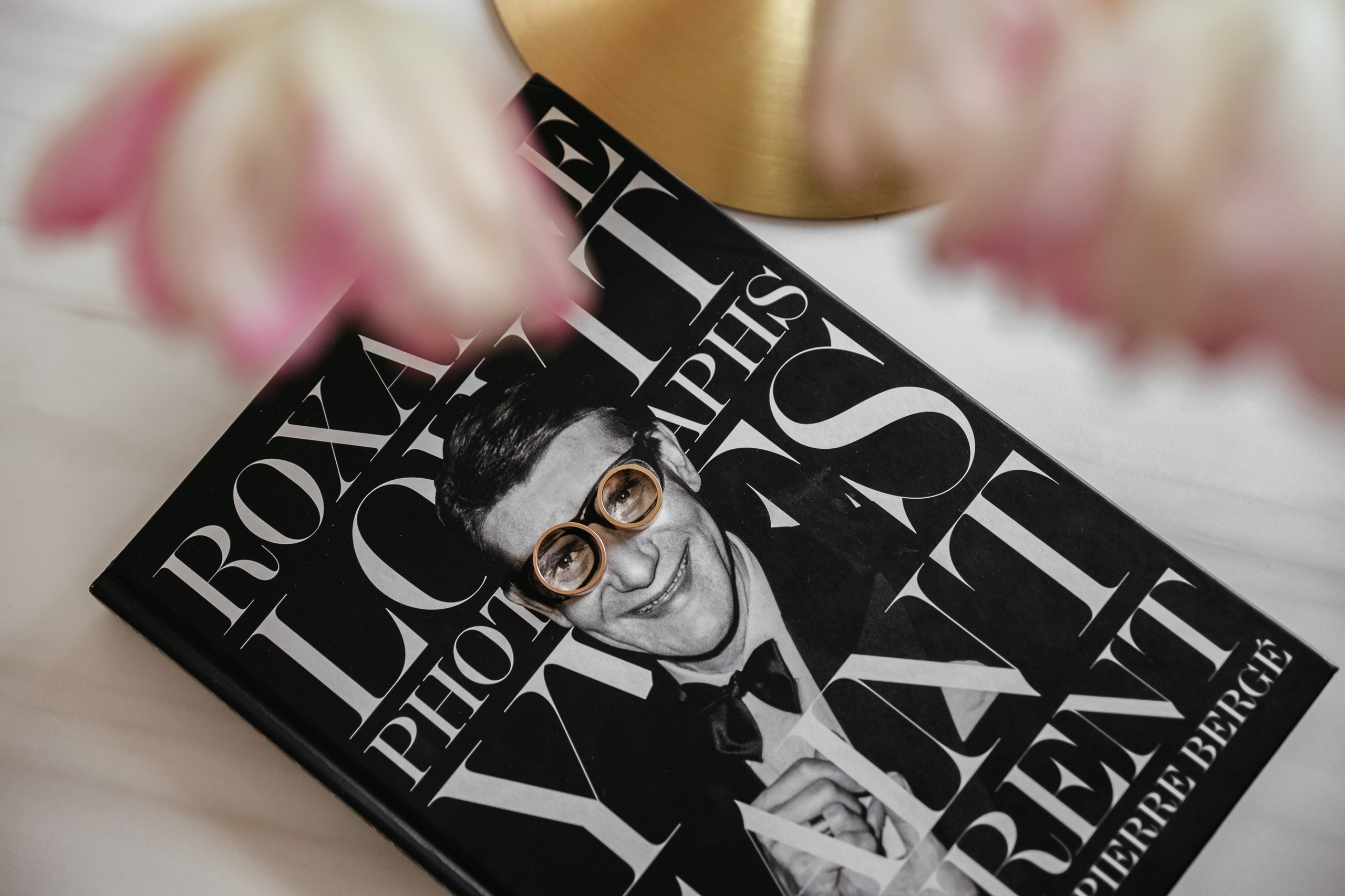 А&К * Loft Pavilion: Bohemia. Миленина Юлия Свадебный и семейный фотограф в Краснодаре