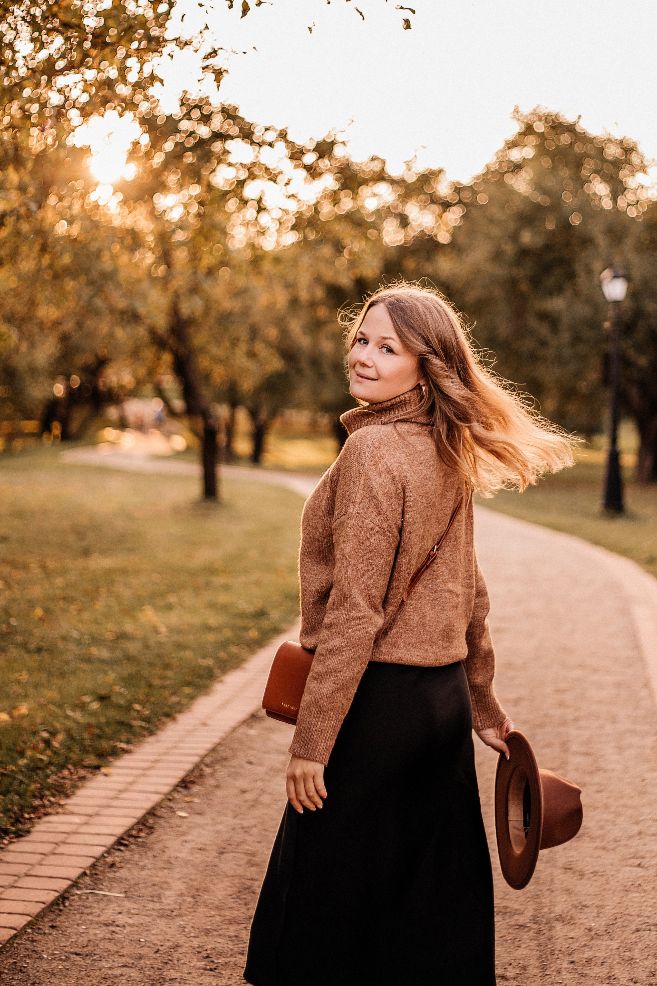 Марина, Евгений, Марк — семейная фотосессия. Семейный и свадебный фотограф Минск, Барановичи Ольга Пахомова