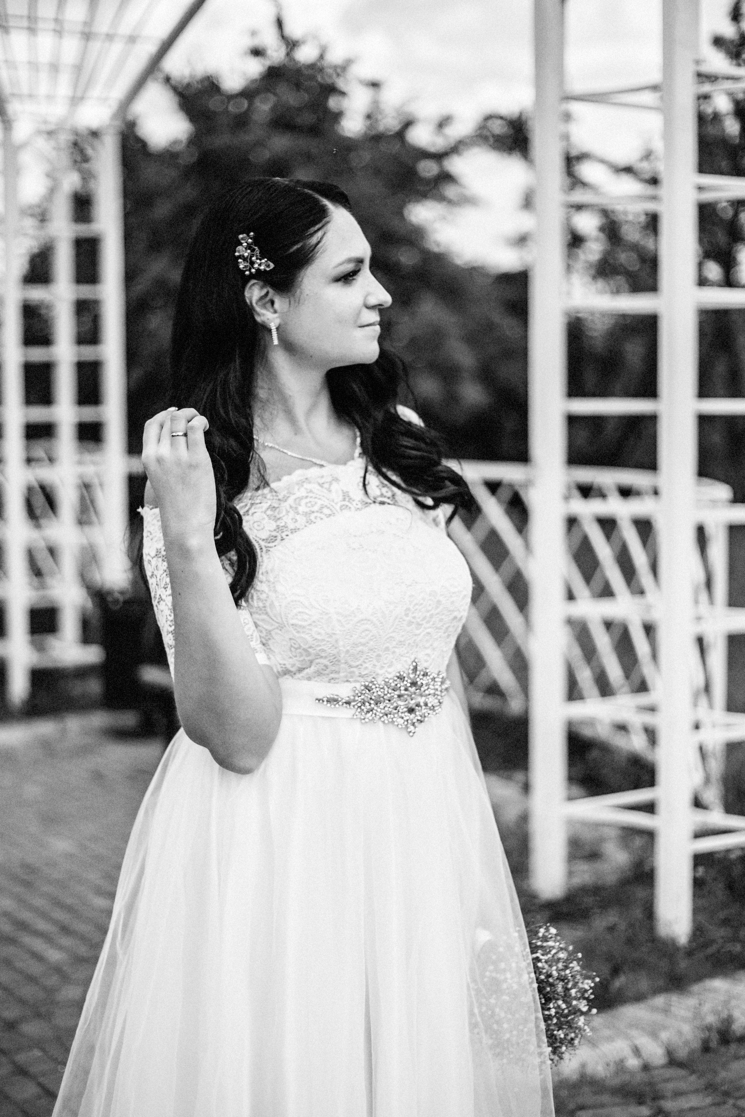 Катя и Рома. Семейный и свадебный фотограф Минск, Барановичи Ольга Пахомова