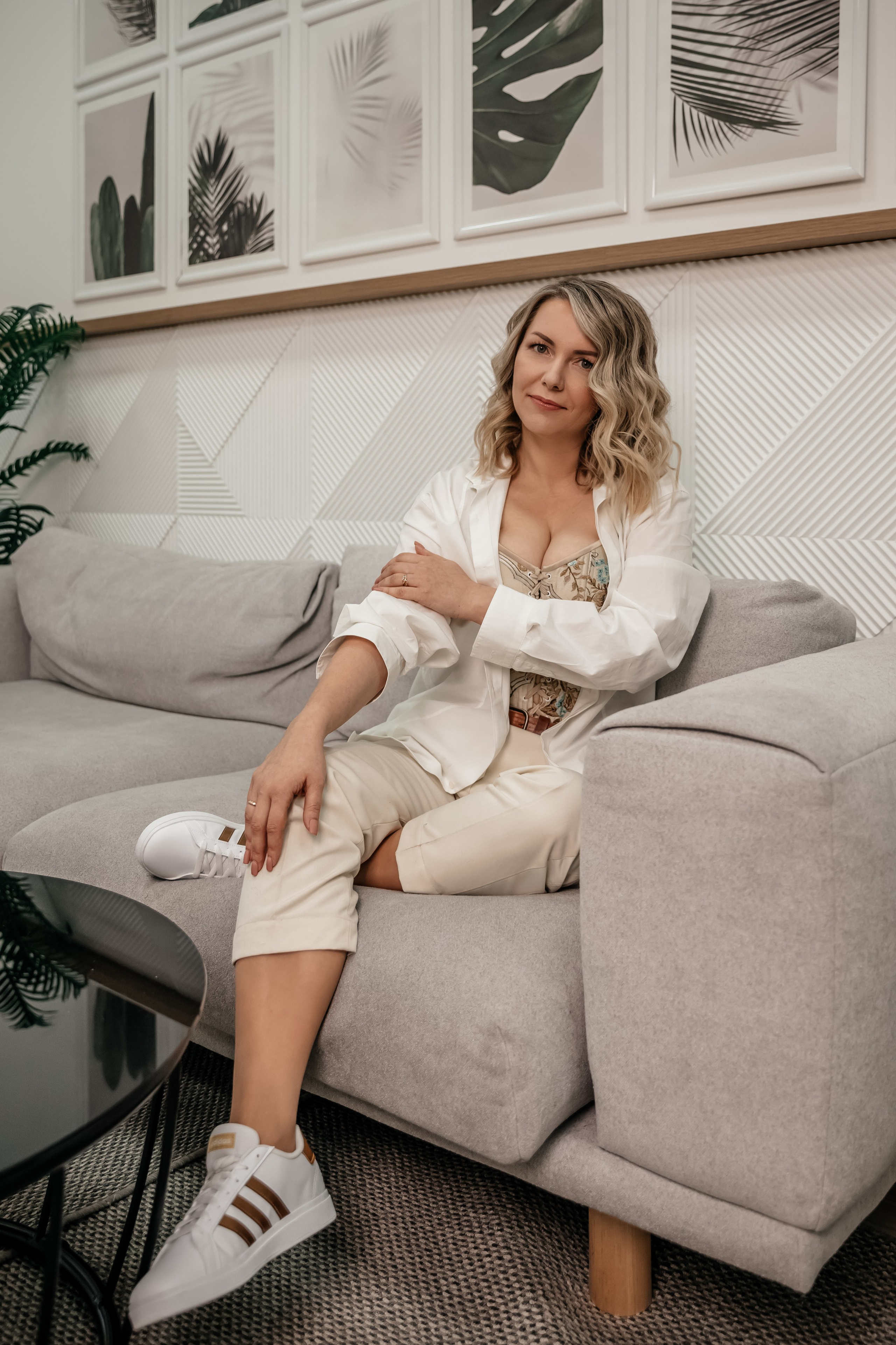 Наташа. Семейный и свадебный фотограф Минск, Барановичи Ольга Пахомова