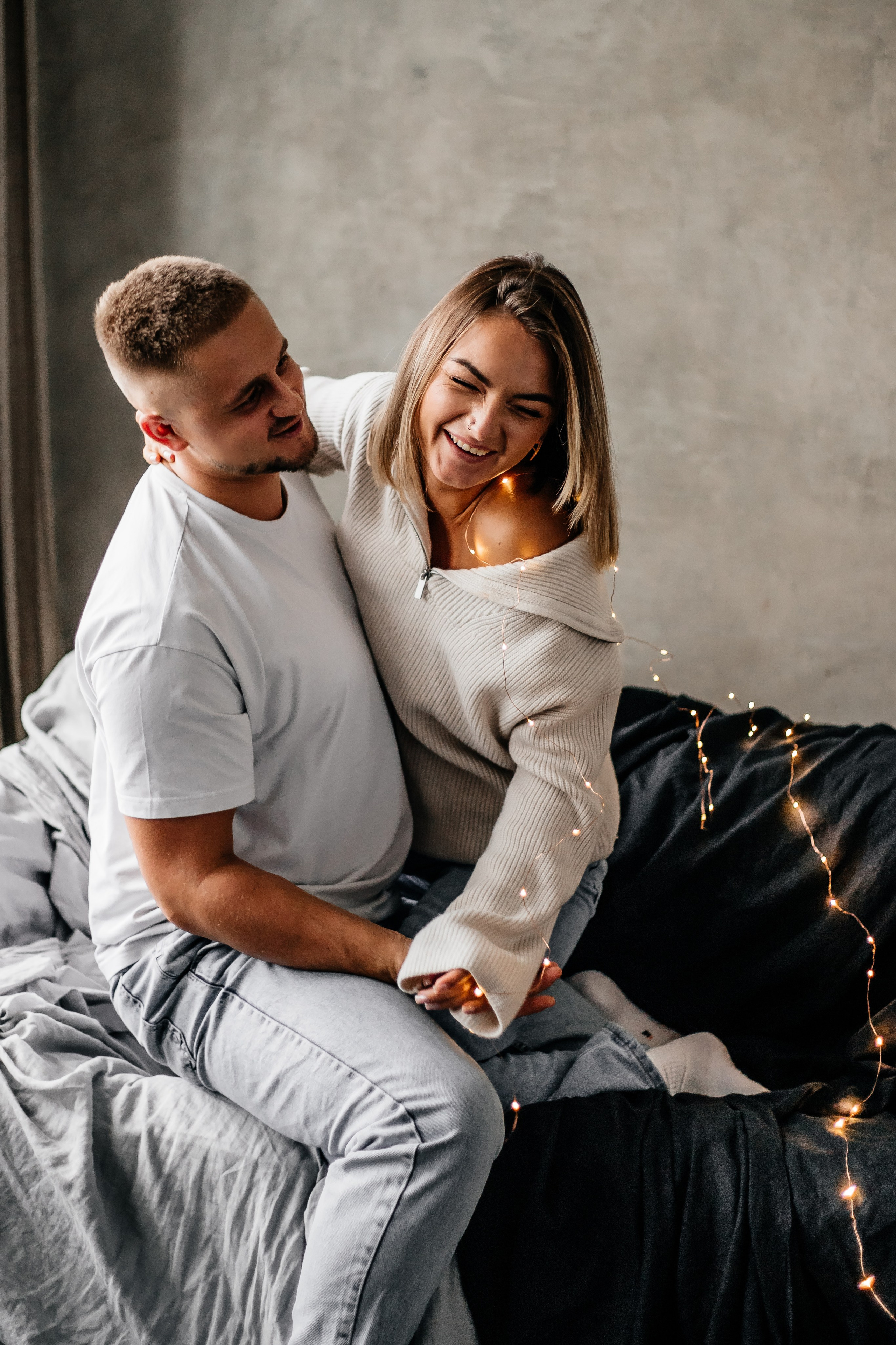 Наташа и Женя. Семейный и свадебный фотограф Минск, Барановичи Ольга Пахомова