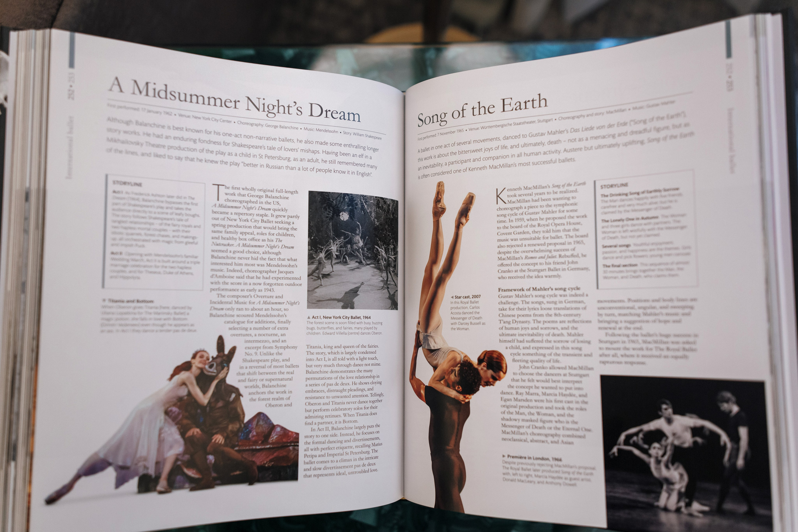 S&V. Свадебный и портретный фотограф в Воронеже, Москве, Липецке, Сочи и Петербурге
