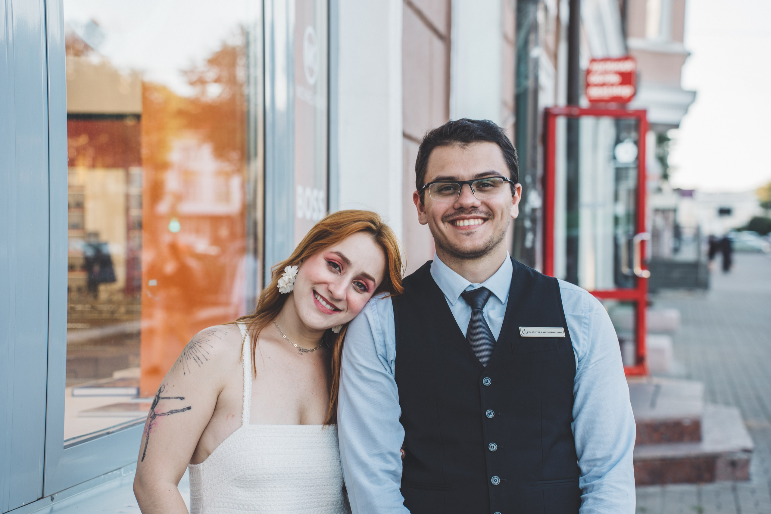 KSMU Students Graduation. Свадебный и семейный видеограф в Курске