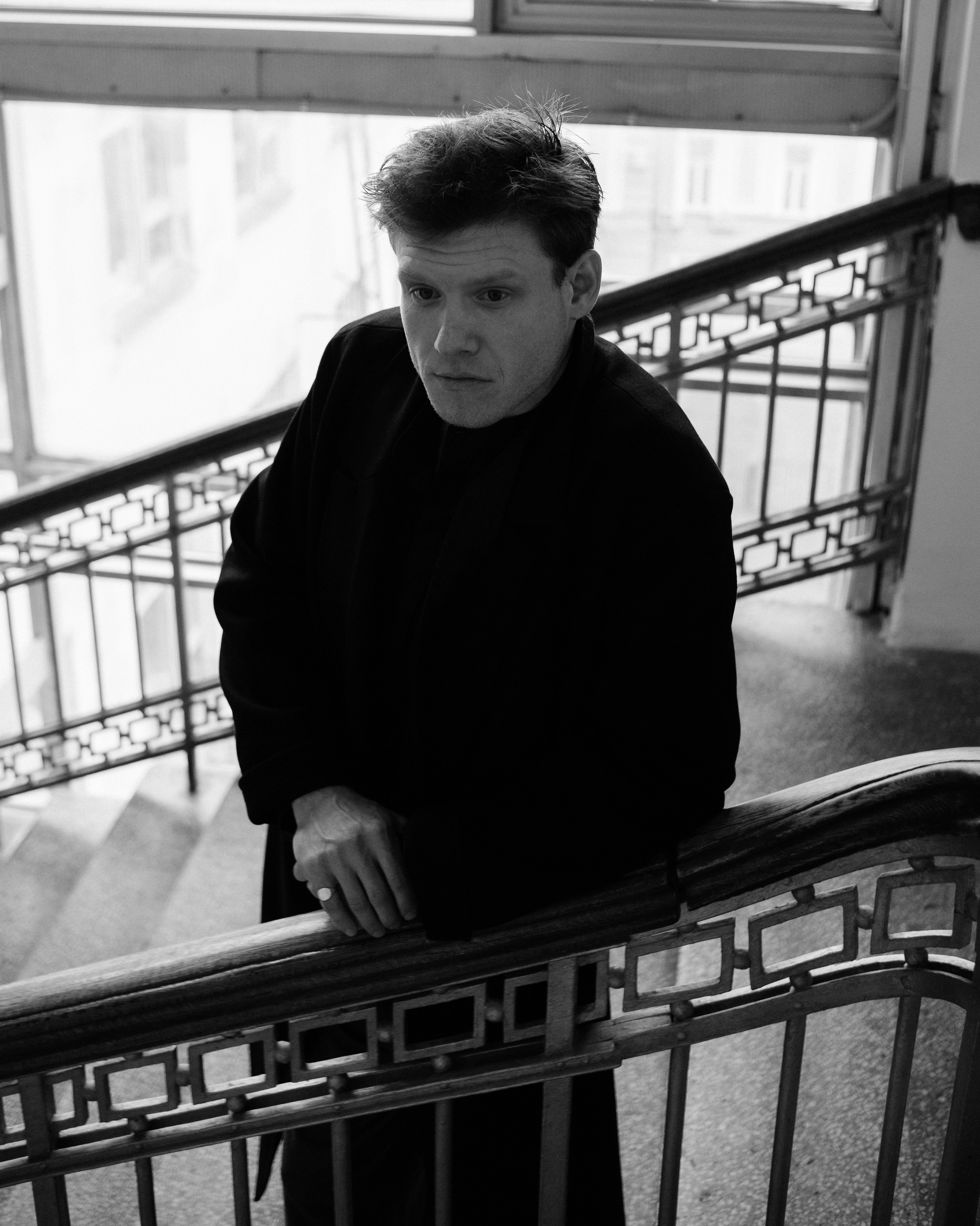 Victor. Dariaegudina.ru