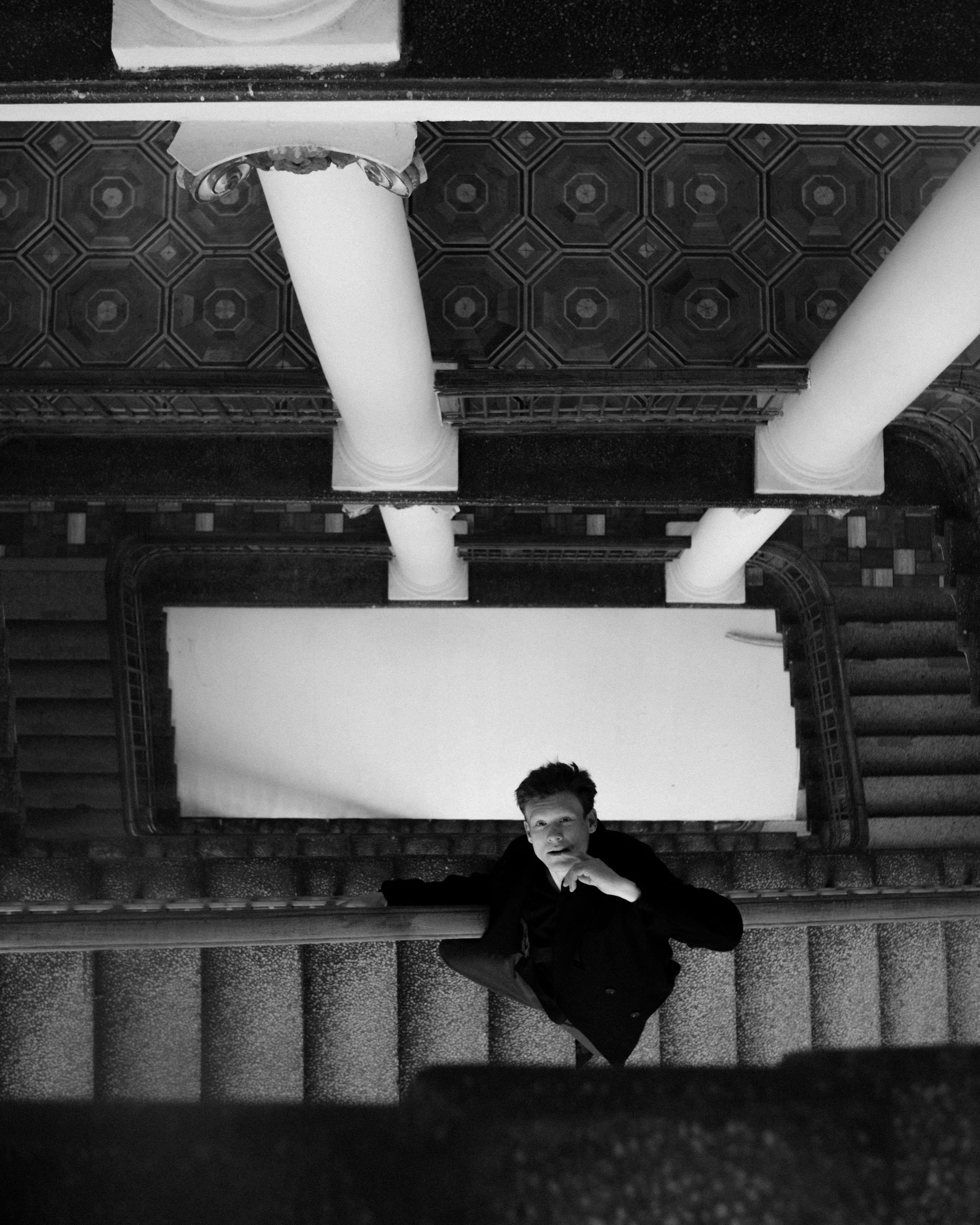 Victor. Dariaegudina.ru