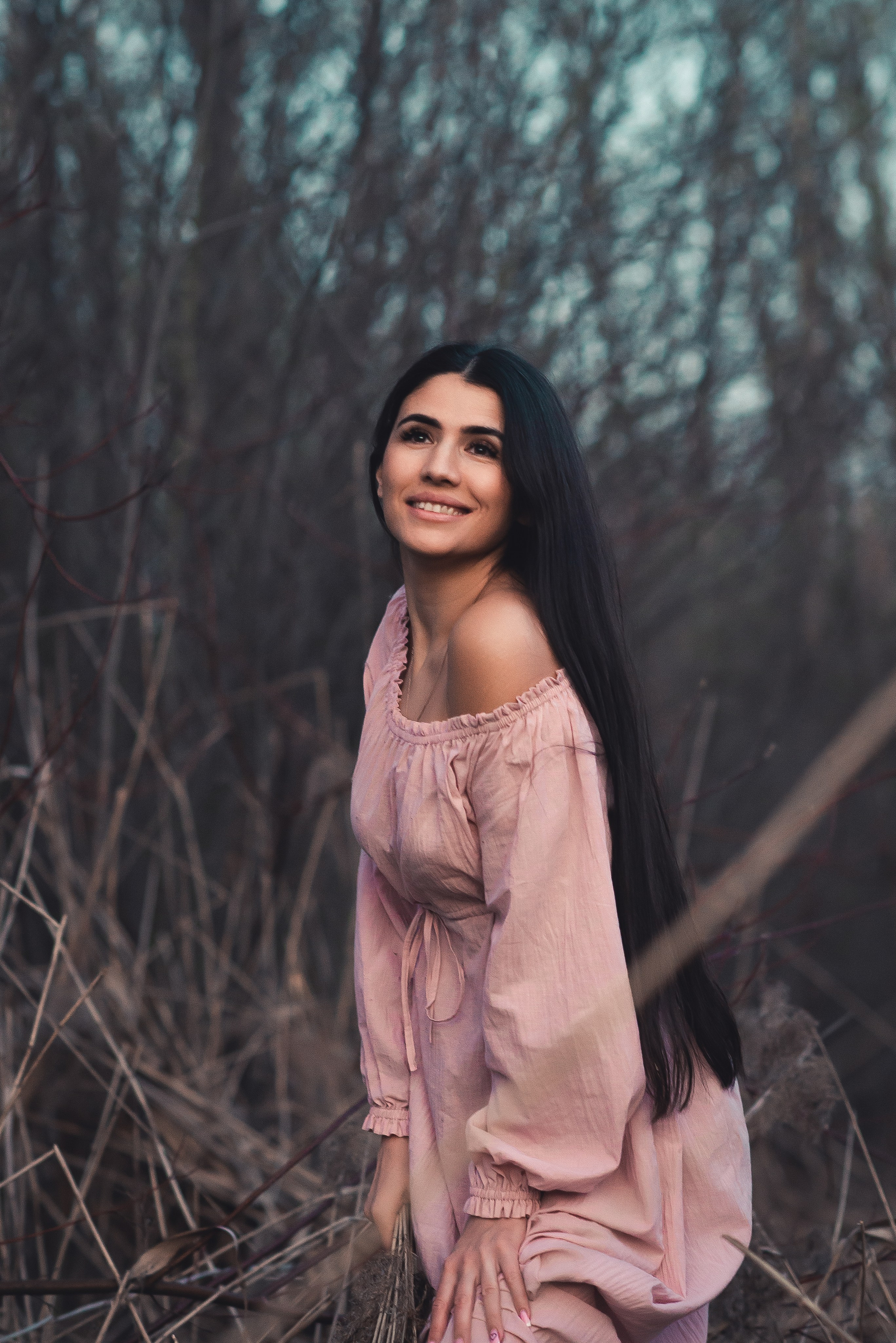 Размышления о жизни. Женский фотограф Крещение Венчание Москва Брянск