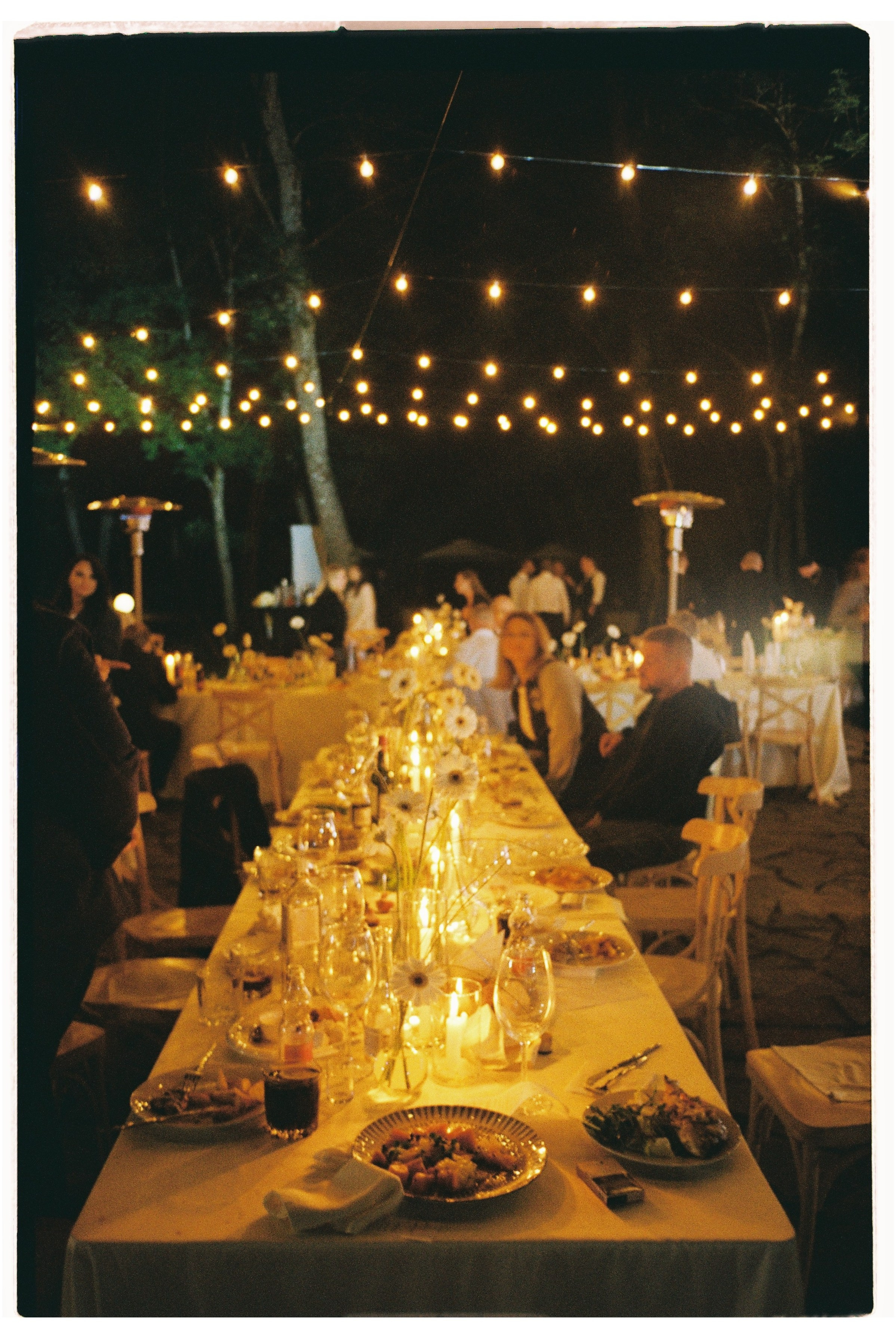 Главная (копия). Anton Prokopenkov Wedding and Portrait Photographer