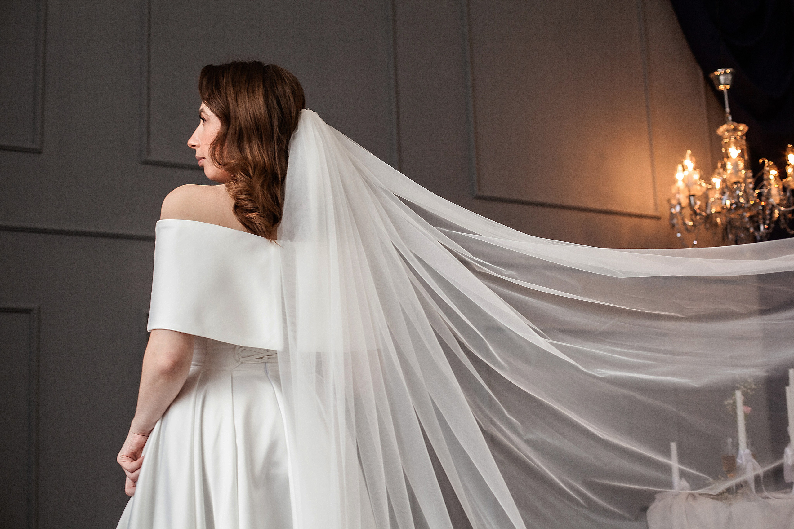 Свадьбы. Семейный фотограф в Омске Самсонова Наталья