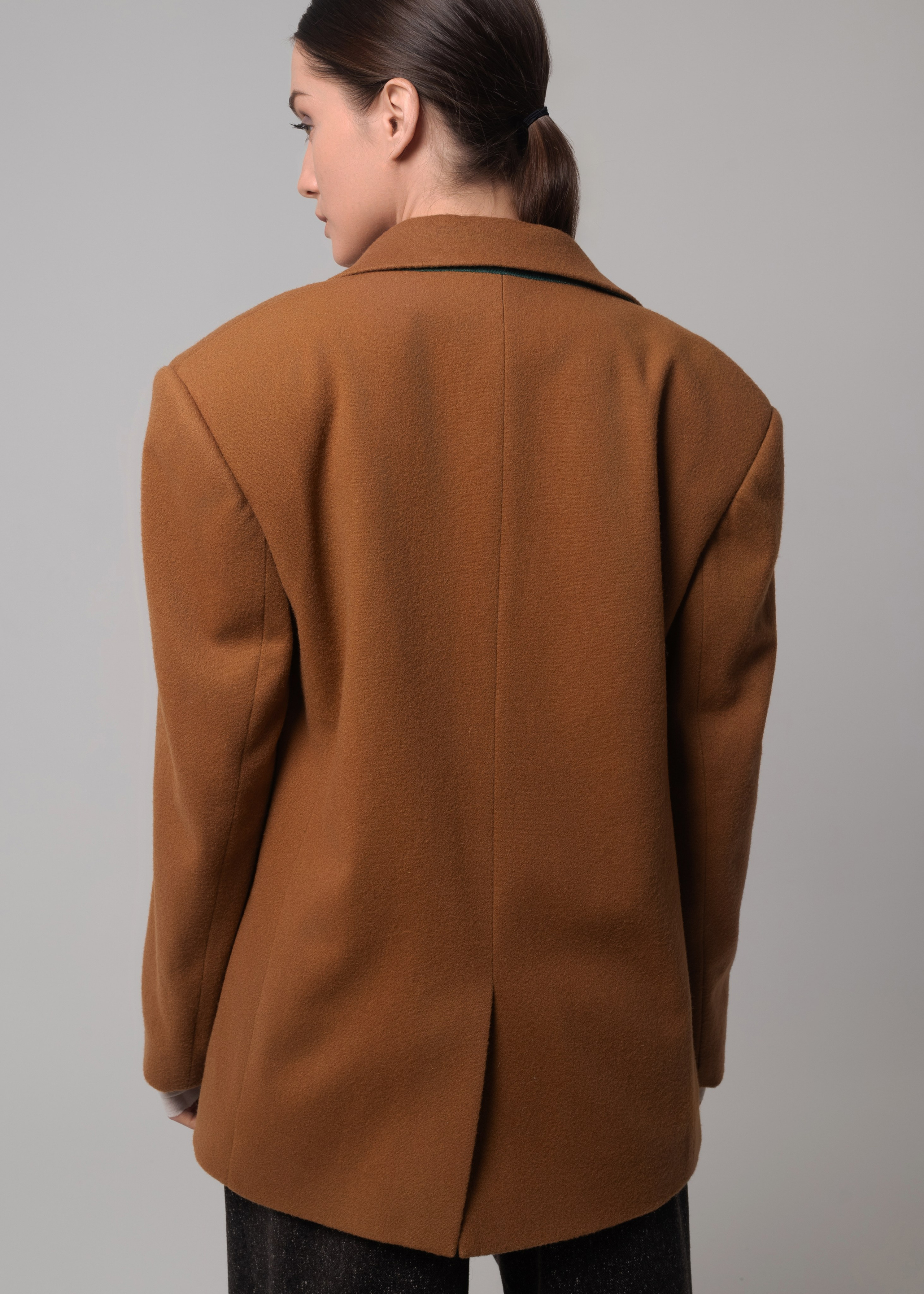 ModFled (каталог). Фотограф Москва Виктория Вишневская актерское / модельное портфолио